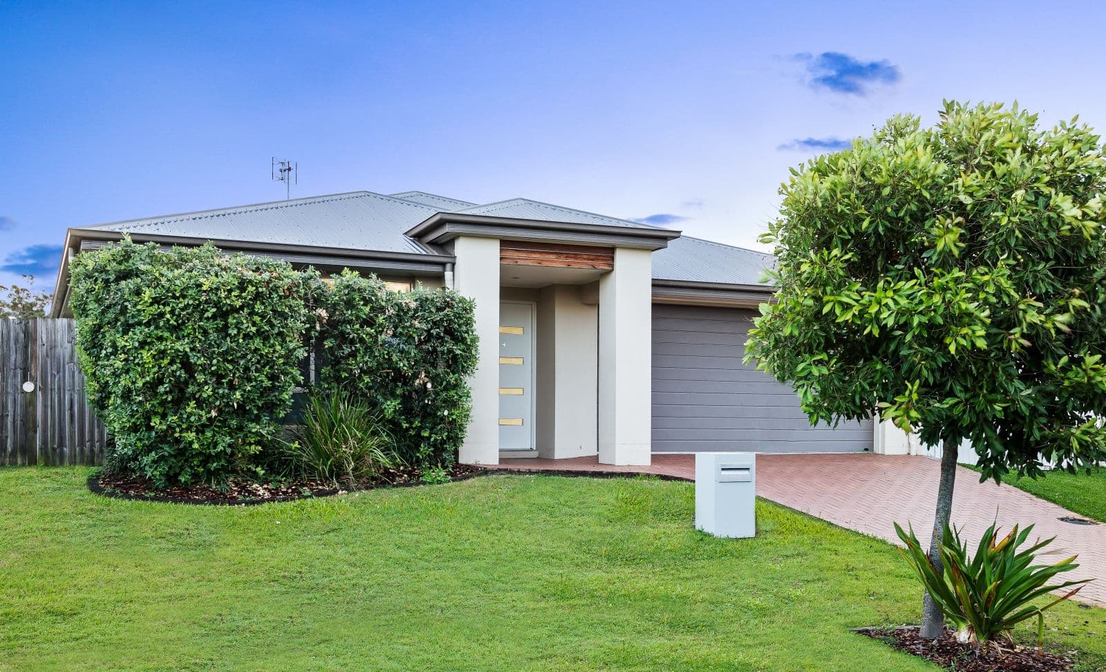 4 Myrtus Street, Mountain Creek QLD 4557, Mountain Creek - Image 1