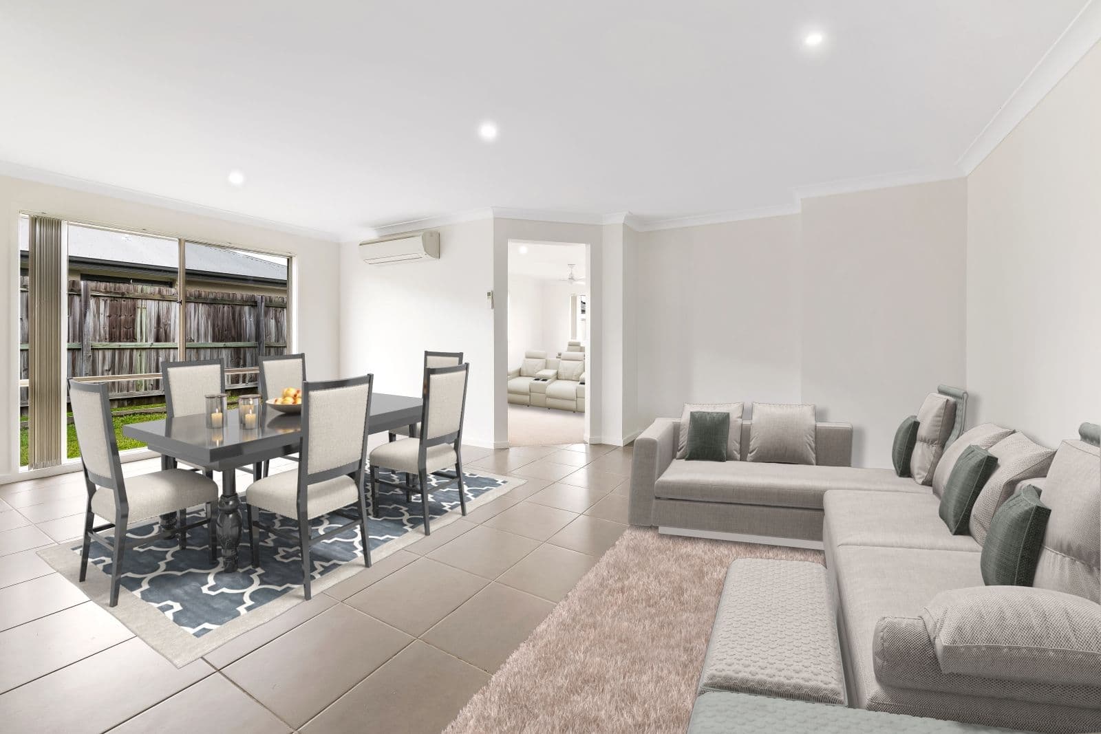 4 Myrtus Street, Mountain Creek QLD 4557, Mountain Creek - Thumbnail 2