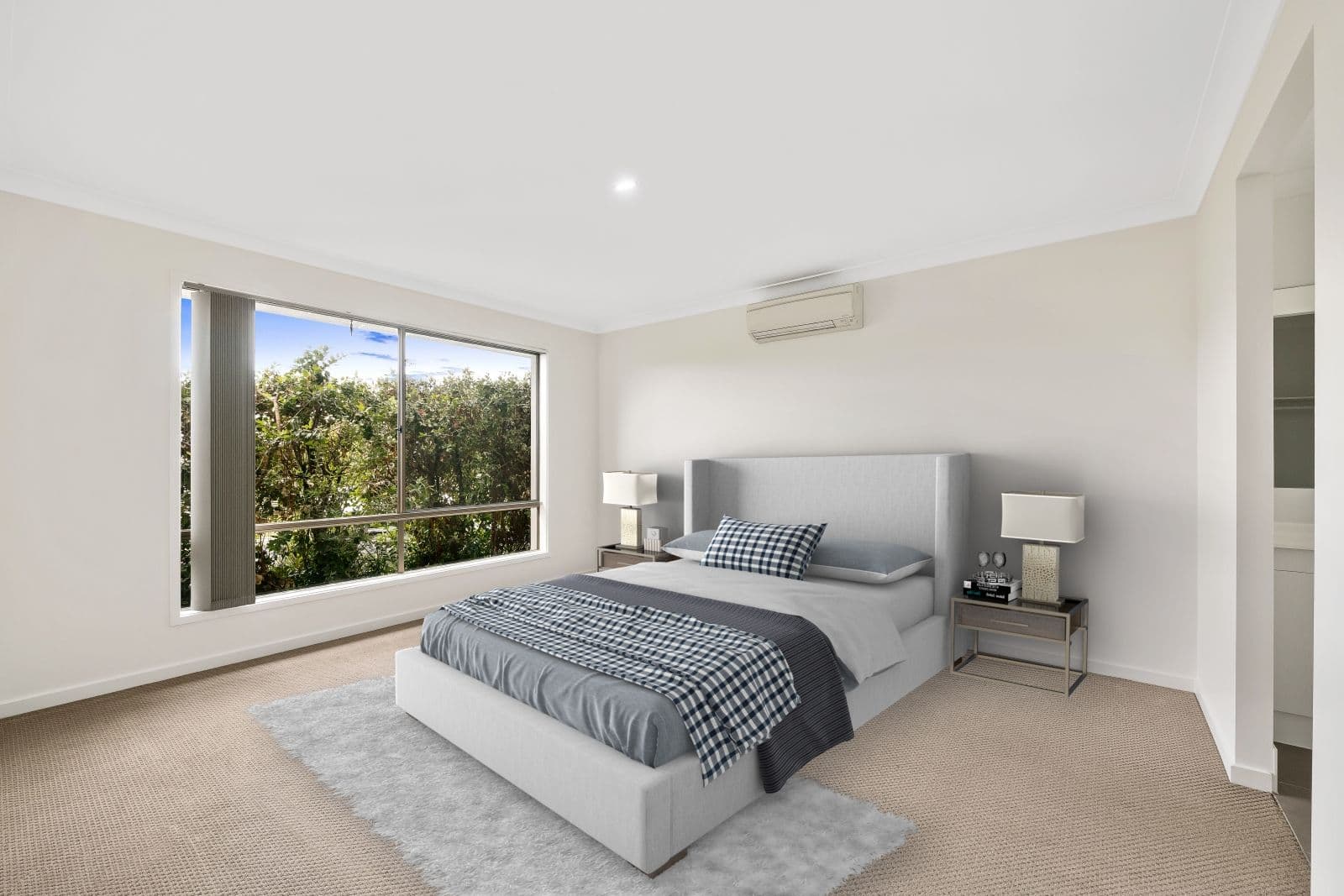 4 Myrtus Street, Mountain Creek QLD 4557, Mountain Creek - Thumbnail 3