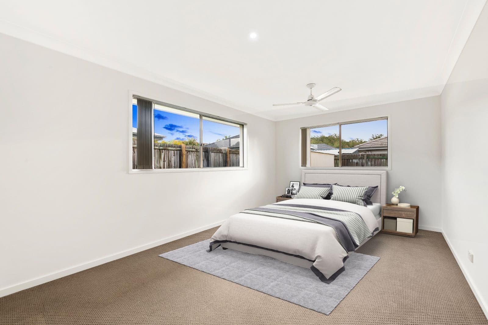 4 Myrtus Street, Mountain Creek QLD 4557, Mountain Creek - Thumbnail 4