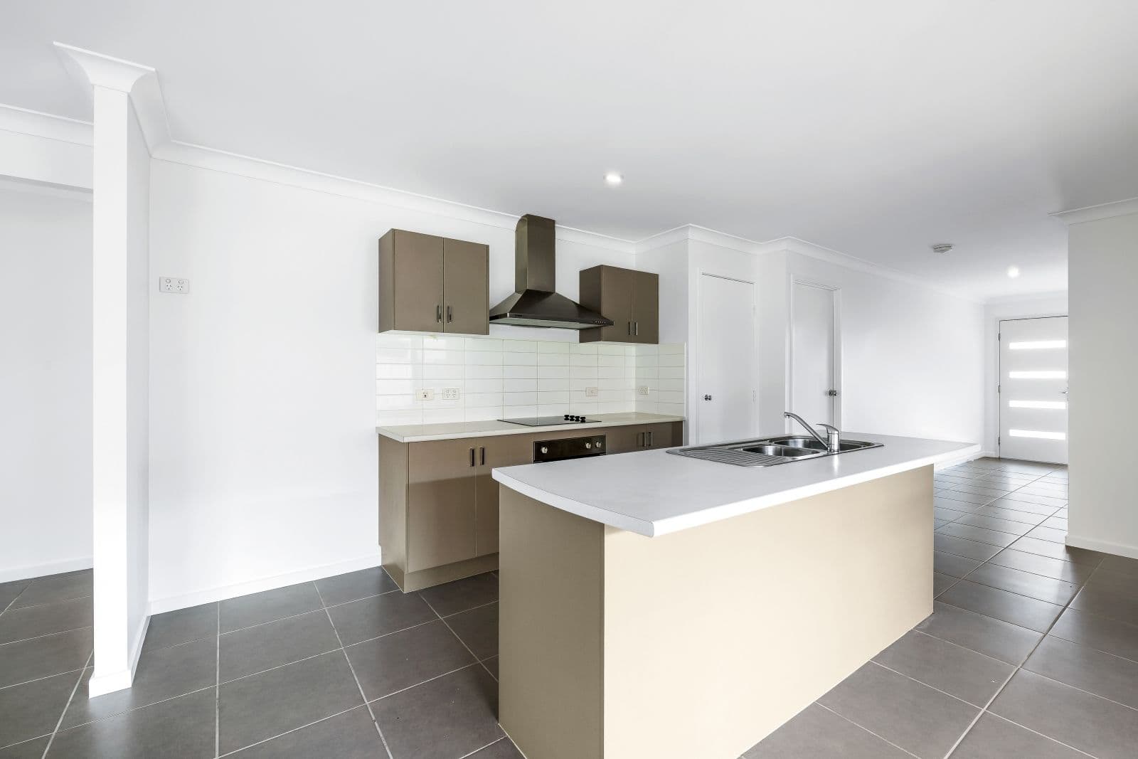 4 Myrtus Street, Mountain Creek QLD 4557, Mountain Creek - Thumbnail 5
