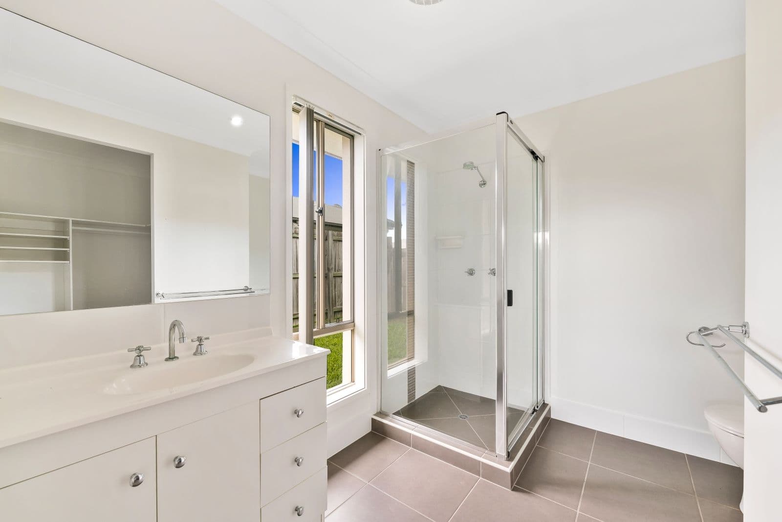 4 Myrtus Street, Mountain Creek QLD 4557, Mountain Creek - Thumbnail 6