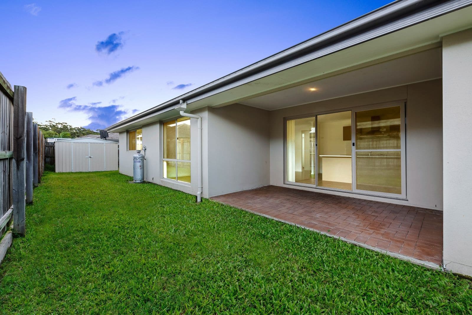 4 Myrtus Street, Mountain Creek QLD 4557, Mountain Creek - Thumbnail 7