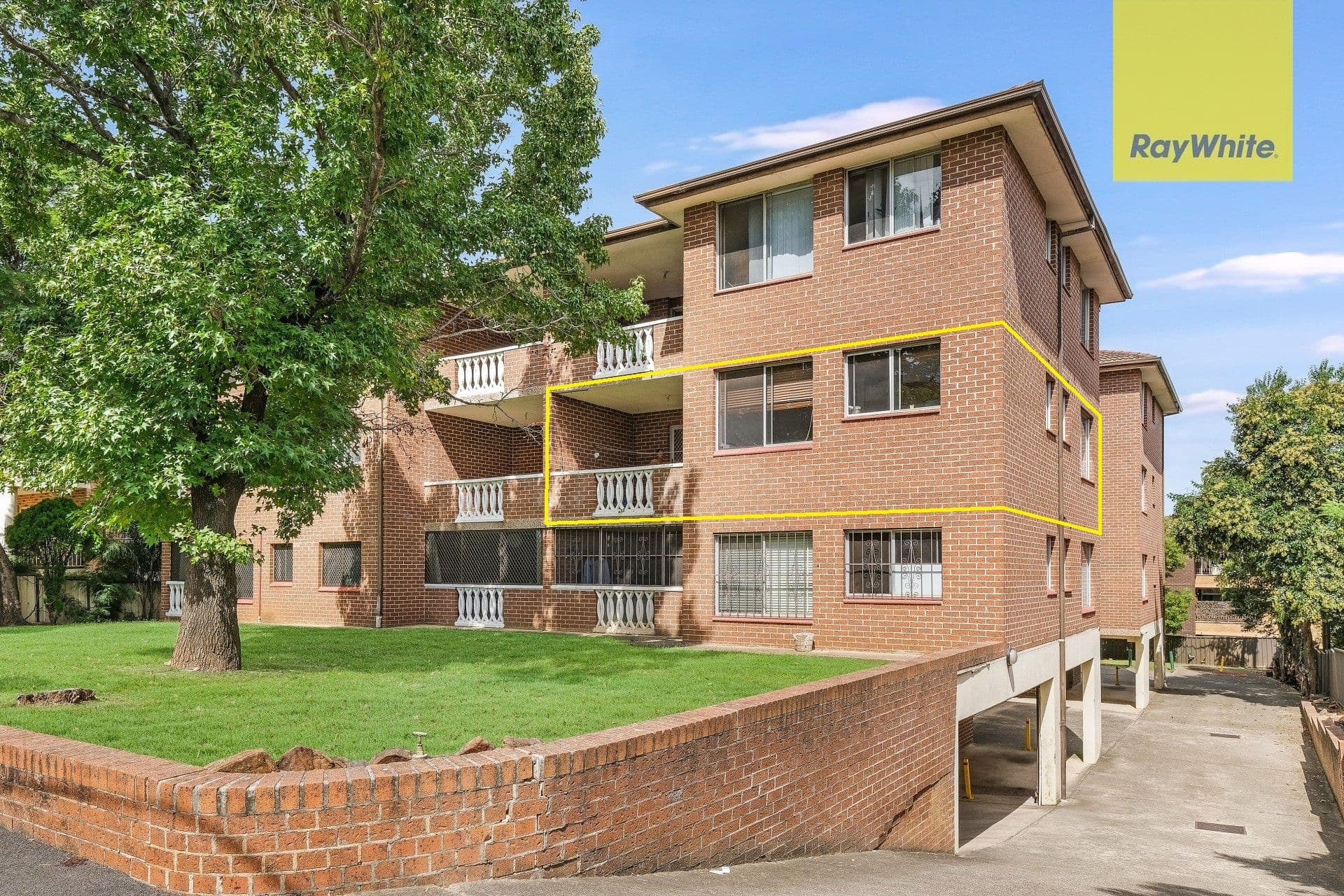 8 Brisbane Street, Harris Park NSW 2150, Harris Park - Image 1