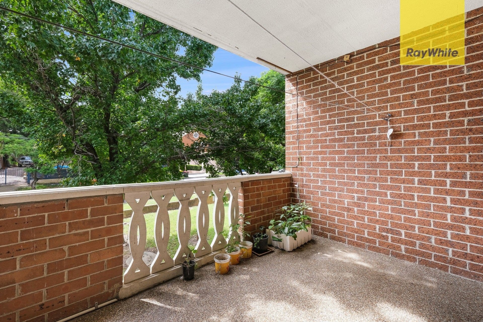8 Brisbane Street, Harris Park NSW 2150, Harris Park - Thumbnail 2