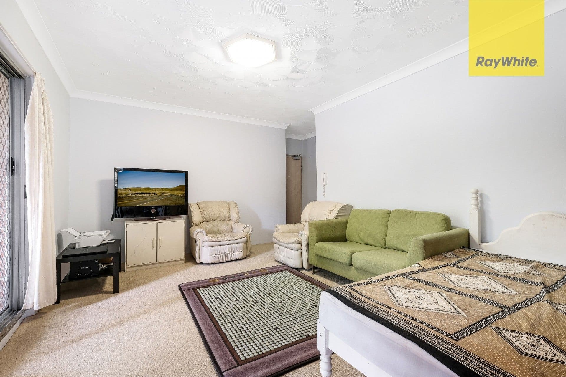 8 Brisbane Street, Harris Park NSW 2150, Harris Park - Thumbnail 3