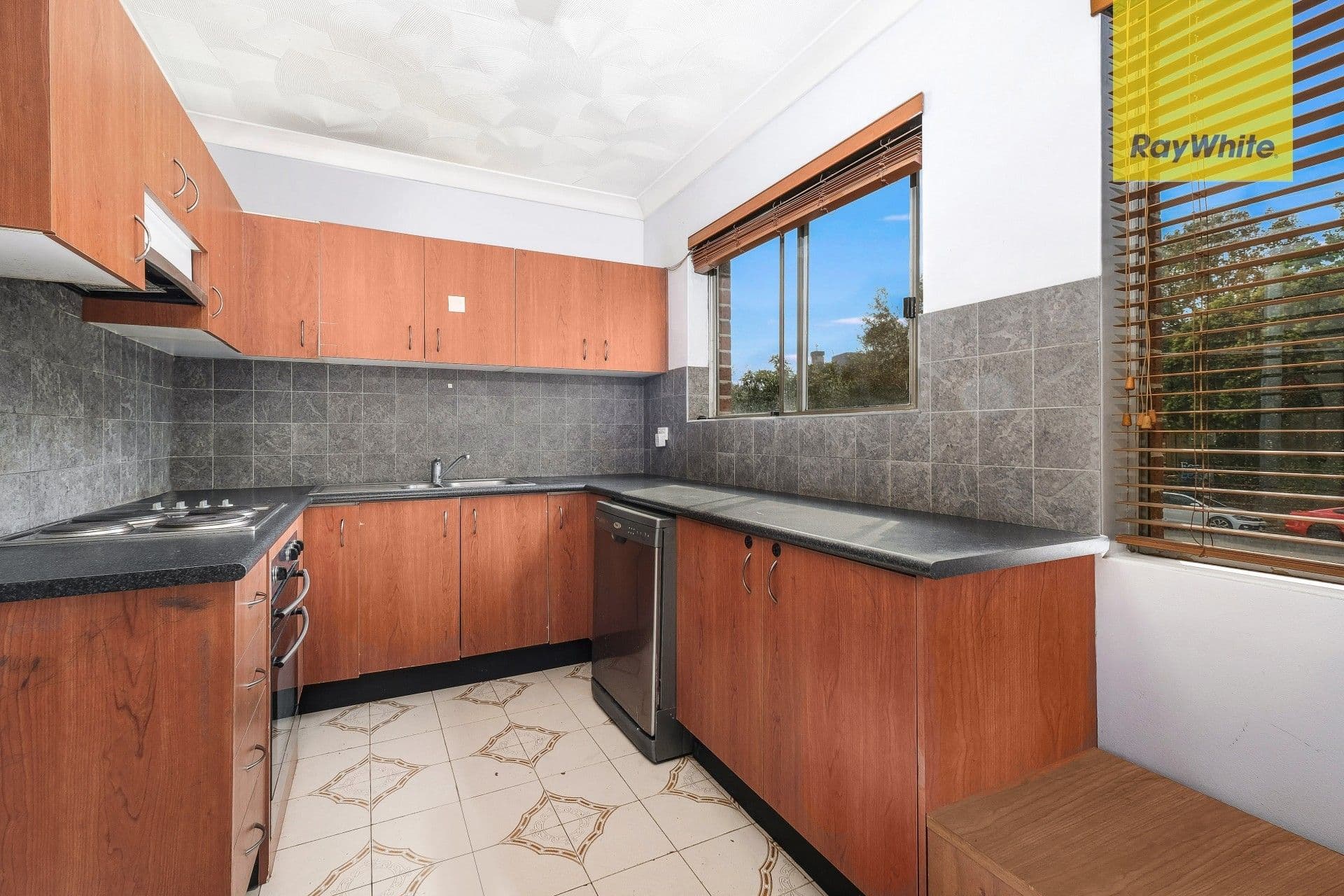 8 Brisbane Street, Harris Park NSW 2150, Harris Park - Thumbnail 4