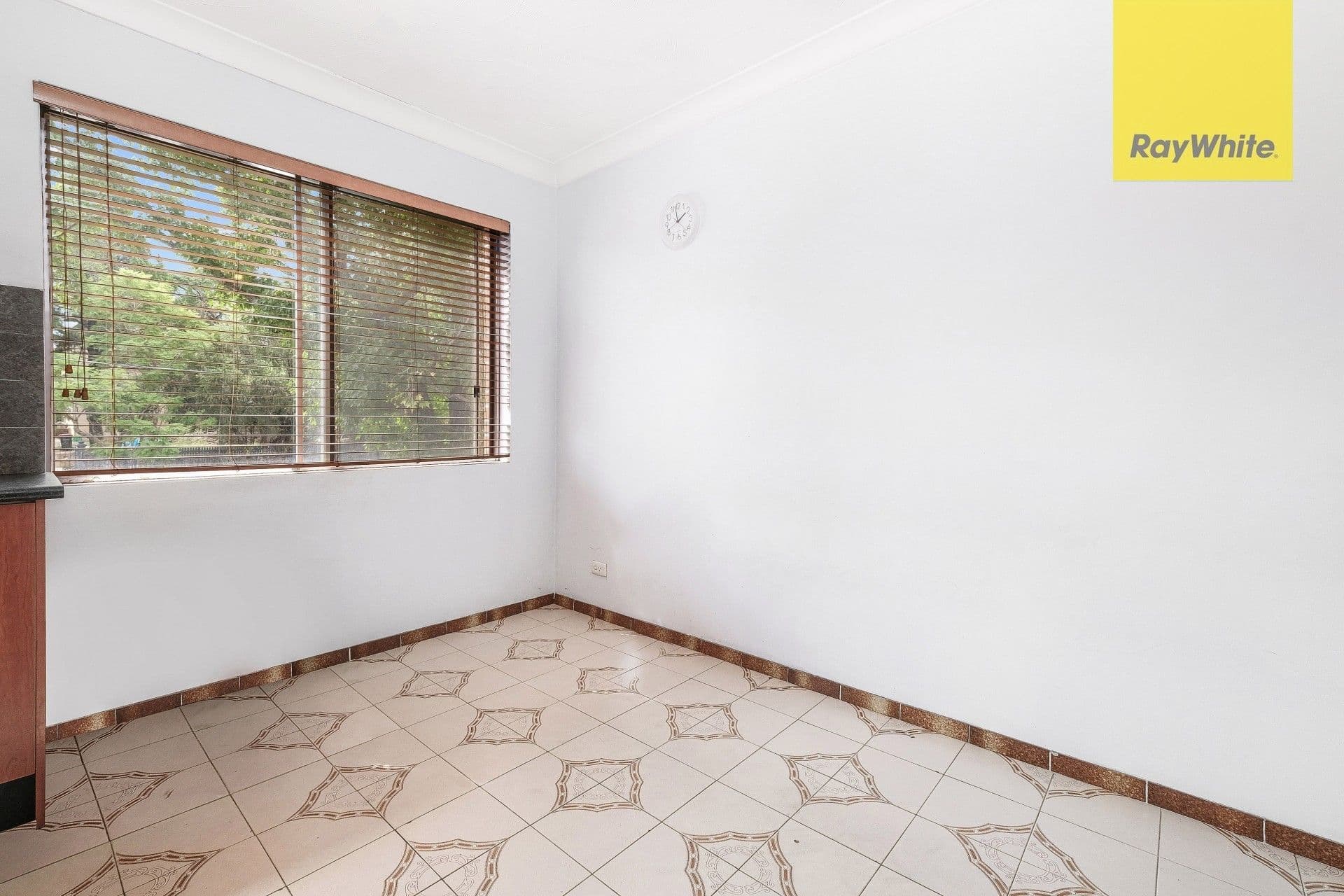8 Brisbane Street, Harris Park NSW 2150, Harris Park - Thumbnail 5