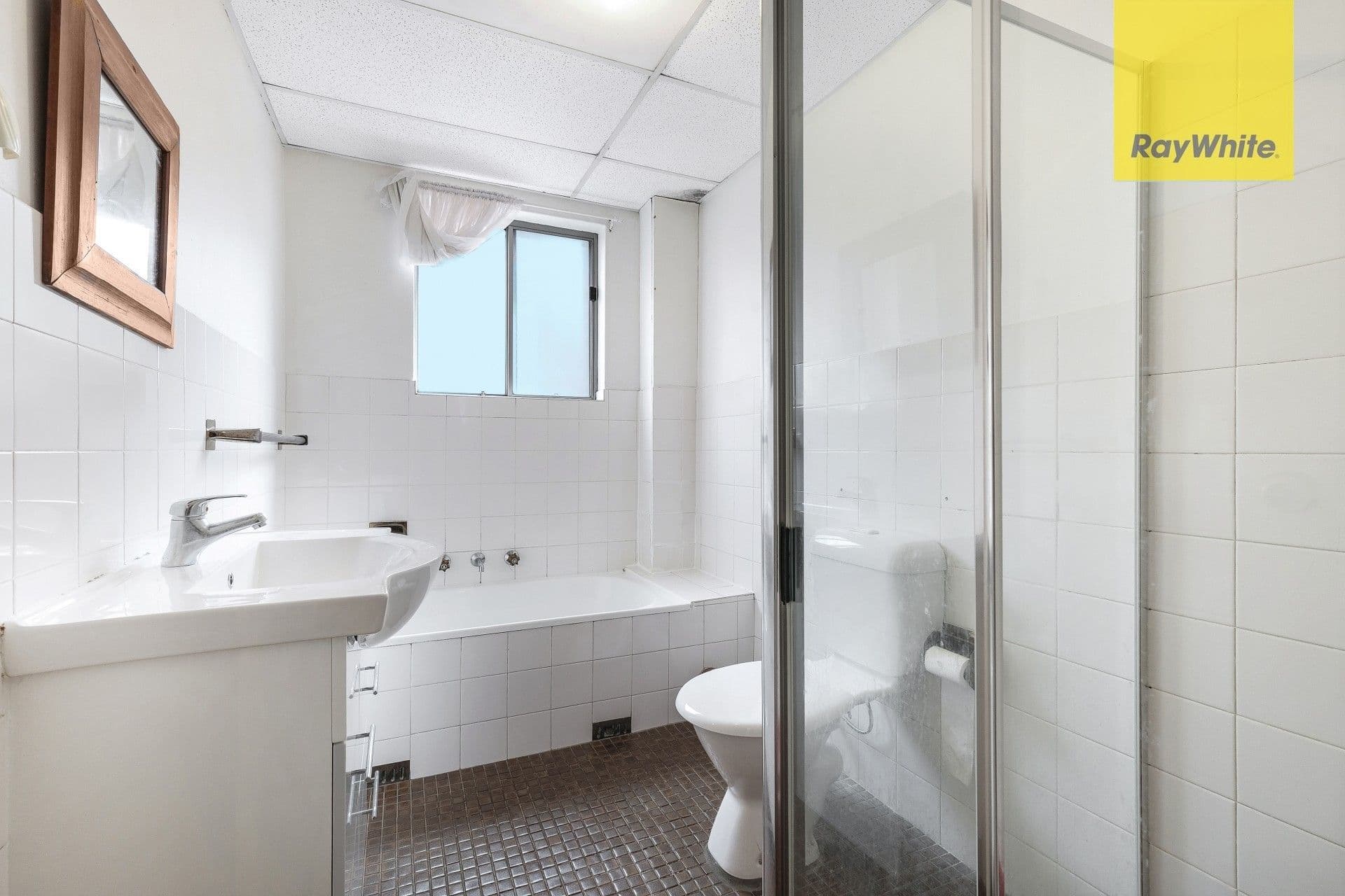 8 Brisbane Street, Harris Park NSW 2150, Harris Park - Thumbnail 6