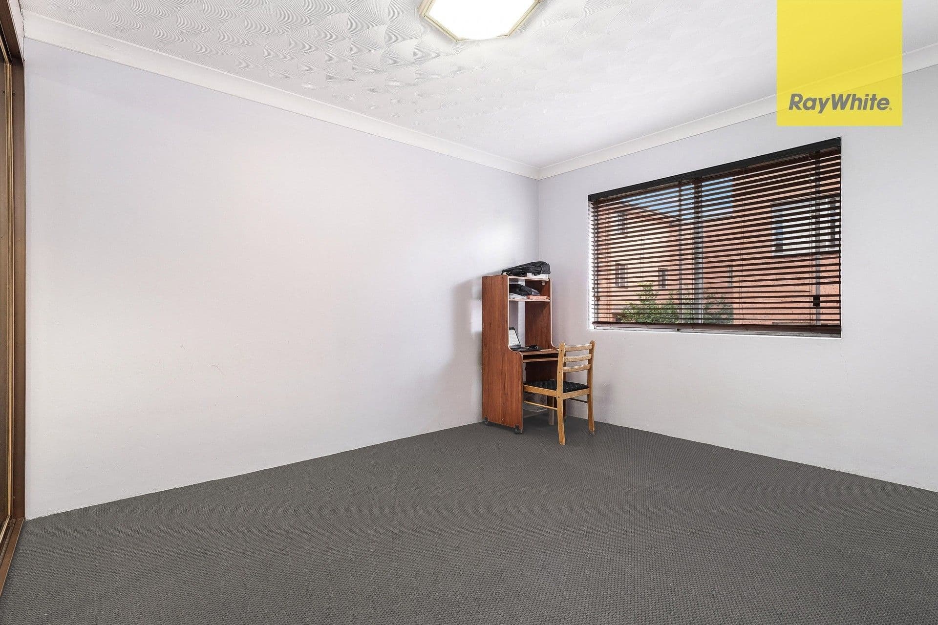 8 Brisbane Street, Harris Park NSW 2150, Harris Park - Thumbnail 7