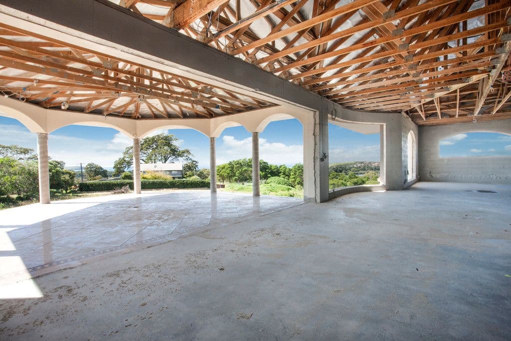 71 Fig Hill Lane, Minnamurra NSW 2533, Minnamurra - Thumbnail 2