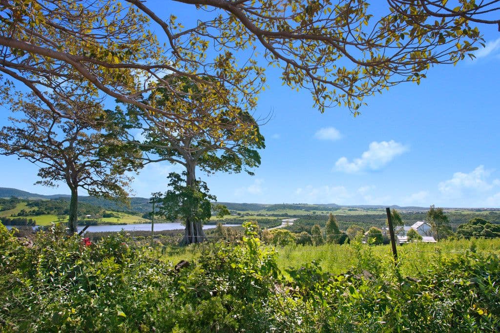 71 Fig Hill Lane, Minnamurra NSW 2533, Minnamurra - Thumbnail 5