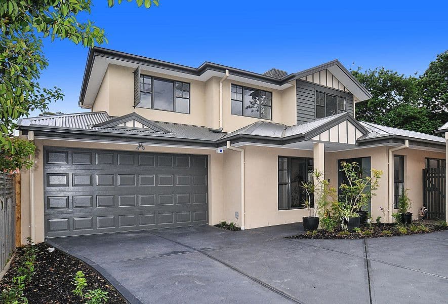 18 Endeavour Street, MITCHAM VIC 3132, Mitcham - Image 1