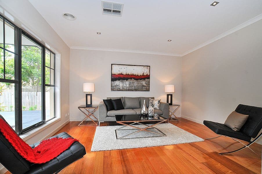 18 Endeavour Street, MITCHAM VIC 3132, Mitcham - Thumbnail 3