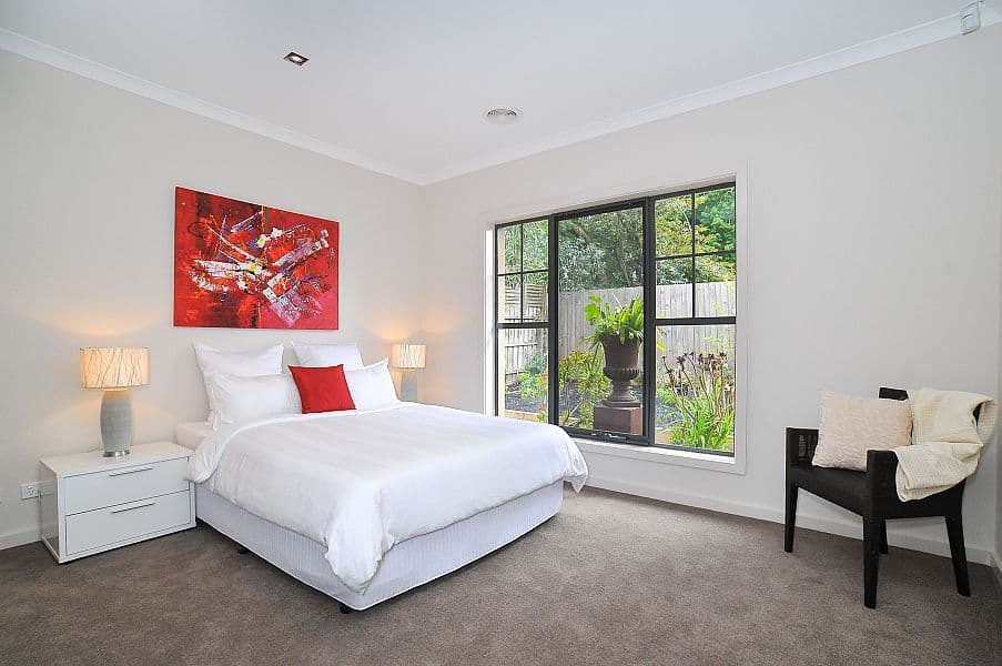 18 Endeavour Street, MITCHAM VIC 3132, Mitcham - Thumbnail 5