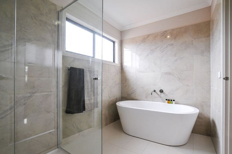 18 Endeavour Street, MITCHAM VIC 3132, Mitcham - Thumbnail 6