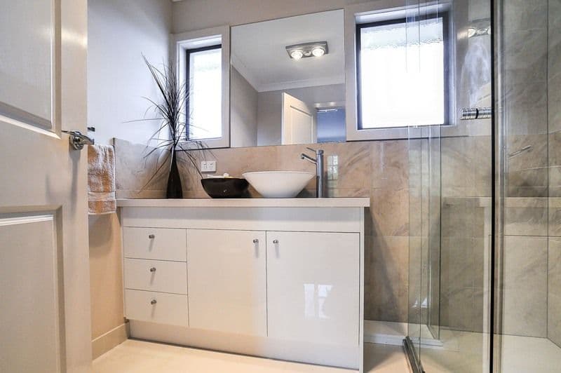 18 Endeavour Street, MITCHAM VIC 3132, Mitcham - Thumbnail 7