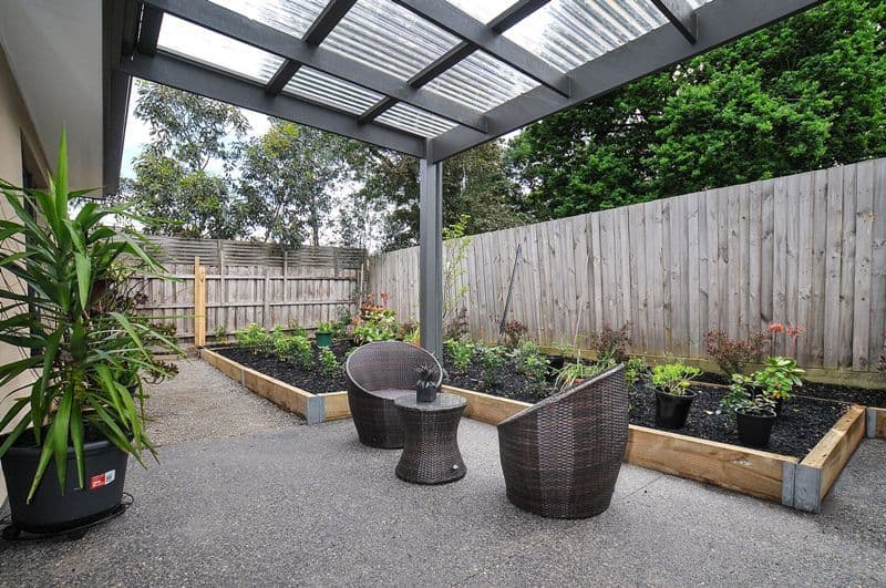 18 Endeavour Street, MITCHAM VIC 3132, Mitcham - Thumbnail 8