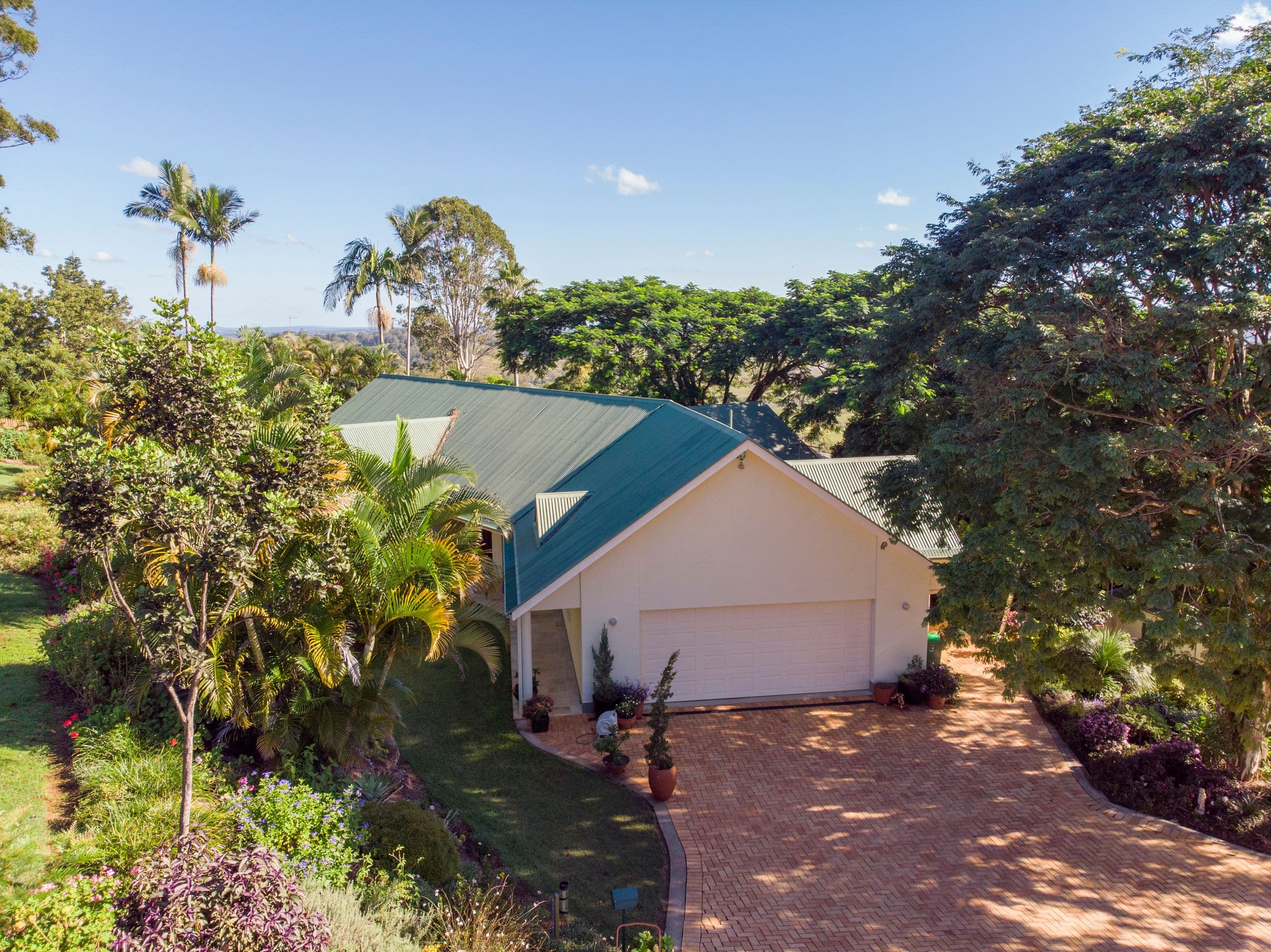 207 Invercauld Road, Goonellabah NSW 2480, Goonellabah - Image 1
