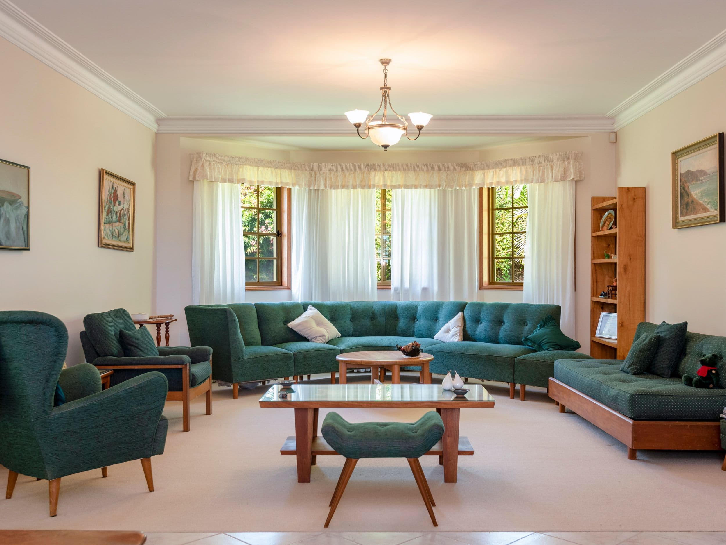 207 Invercauld Road, Goonellabah NSW 2480, Goonellabah - Thumbnail 2