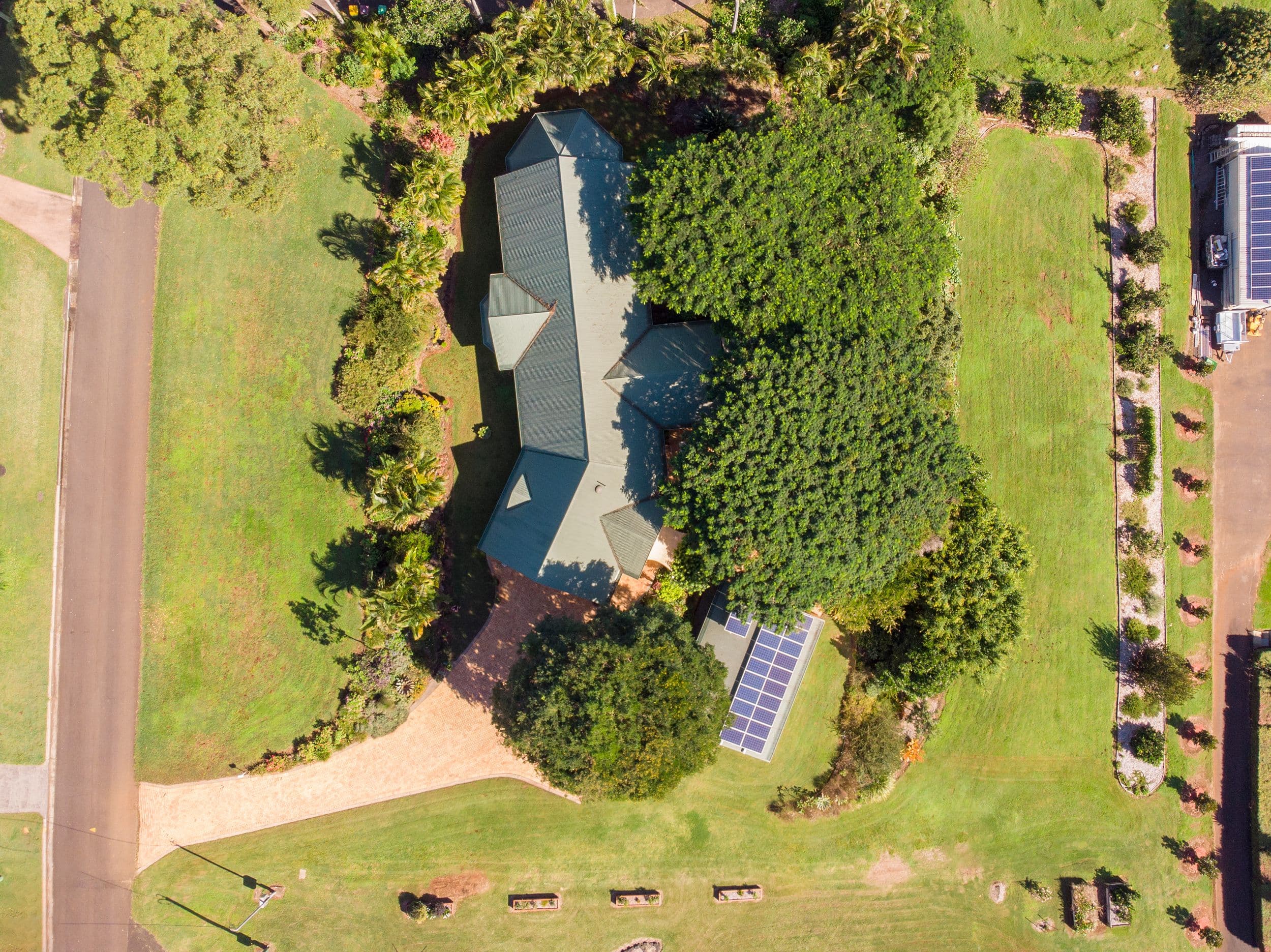 207 Invercauld Road, Goonellabah NSW 2480, Goonellabah - Thumbnail 3