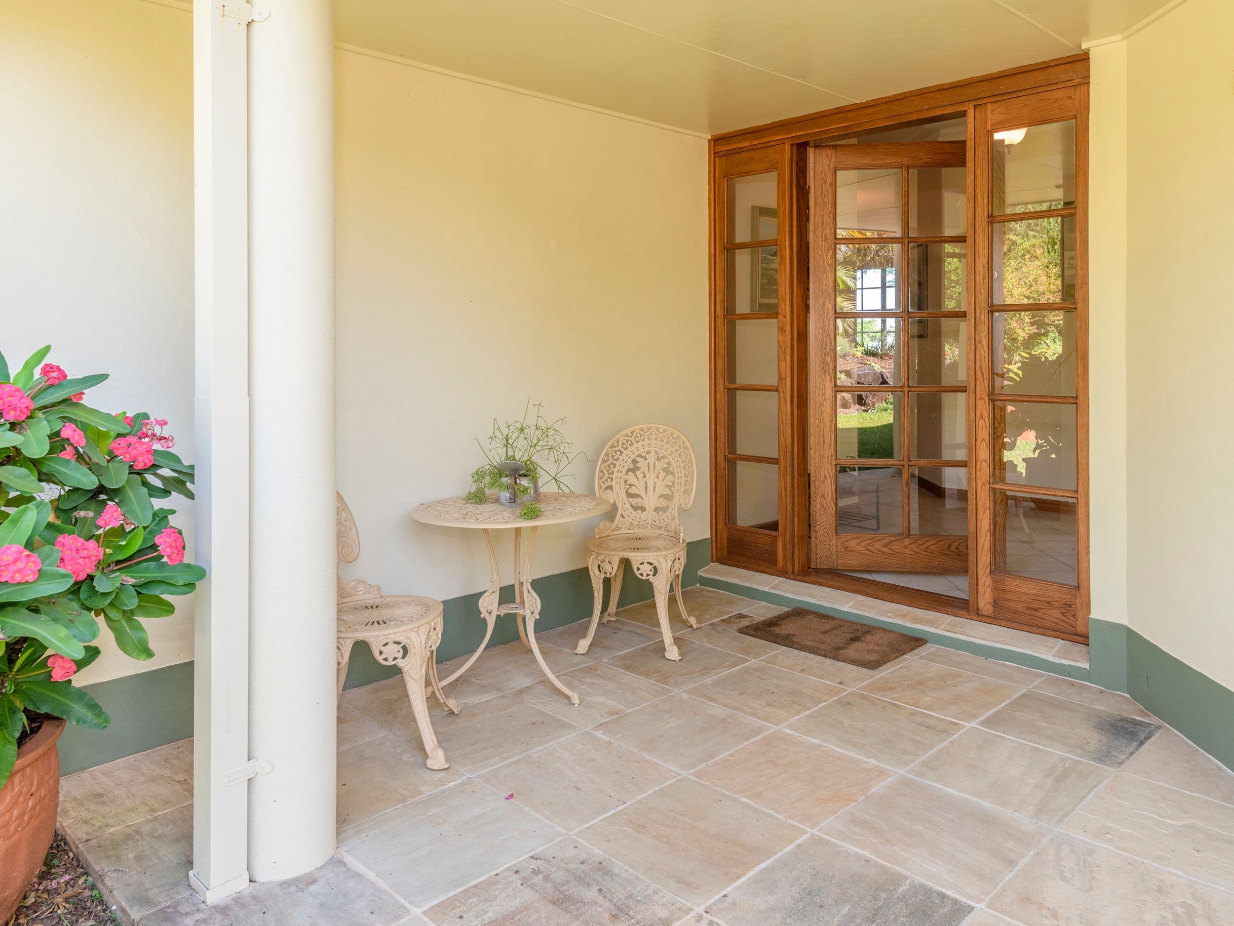 207 Invercauld Road, Goonellabah NSW 2480, Goonellabah - Thumbnail 4