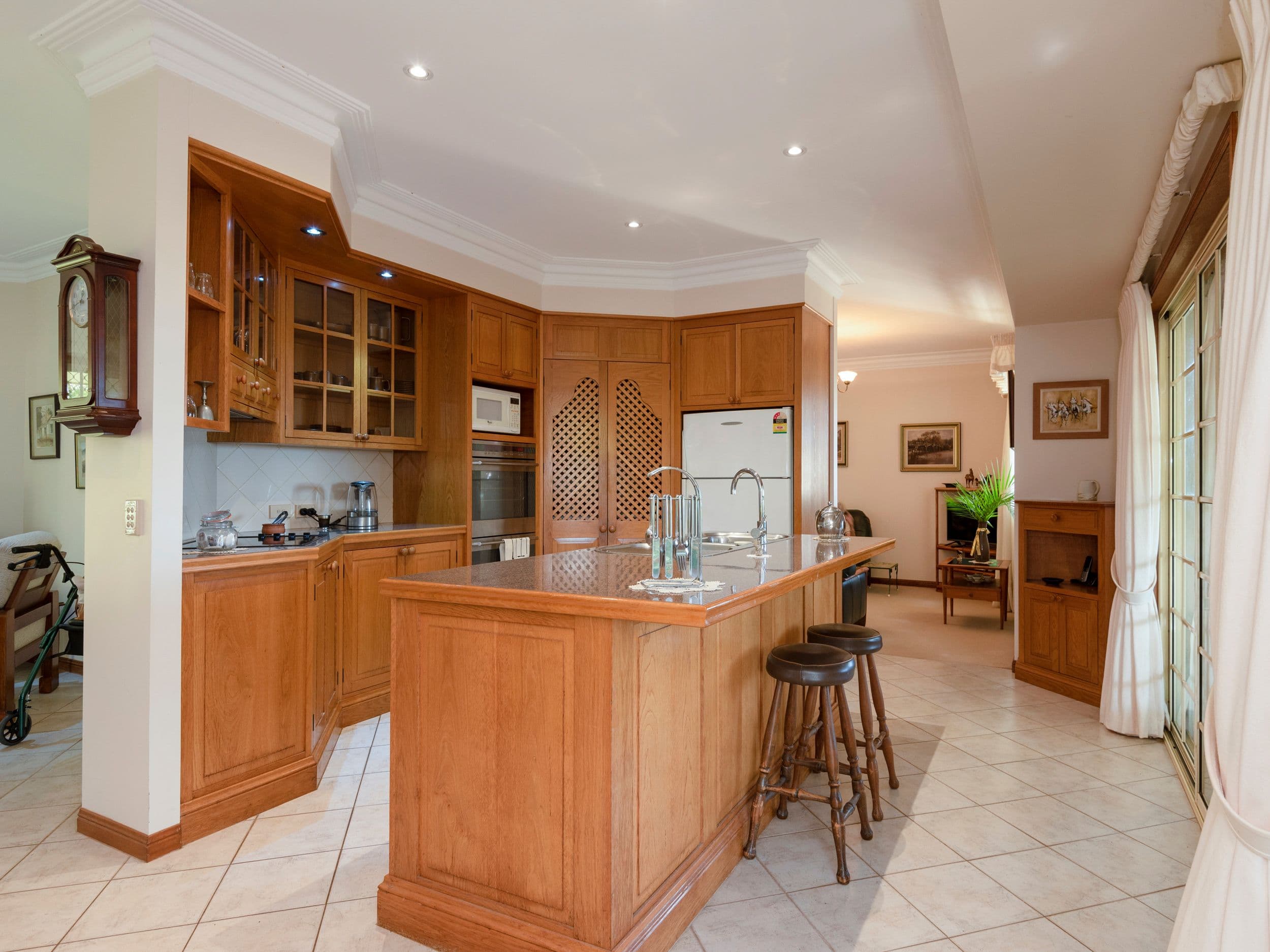 207 Invercauld Road, Goonellabah NSW 2480, Goonellabah - Thumbnail 5