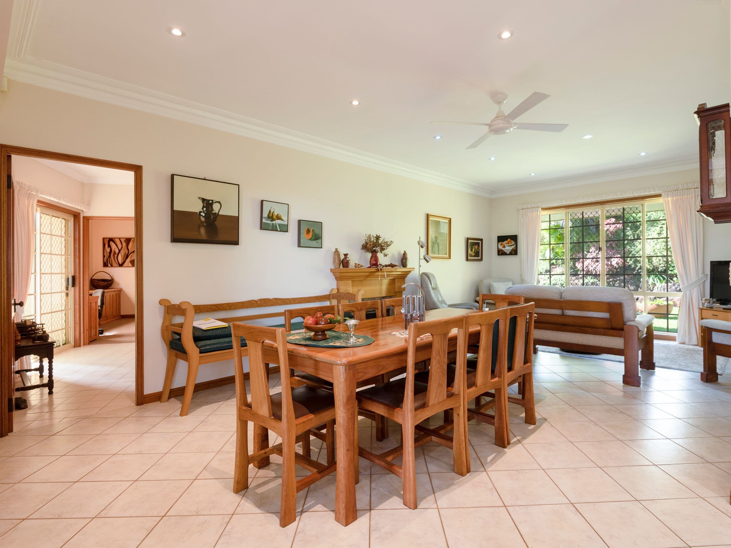 207 Invercauld Road, Goonellabah NSW 2480, Goonellabah - Thumbnail 6