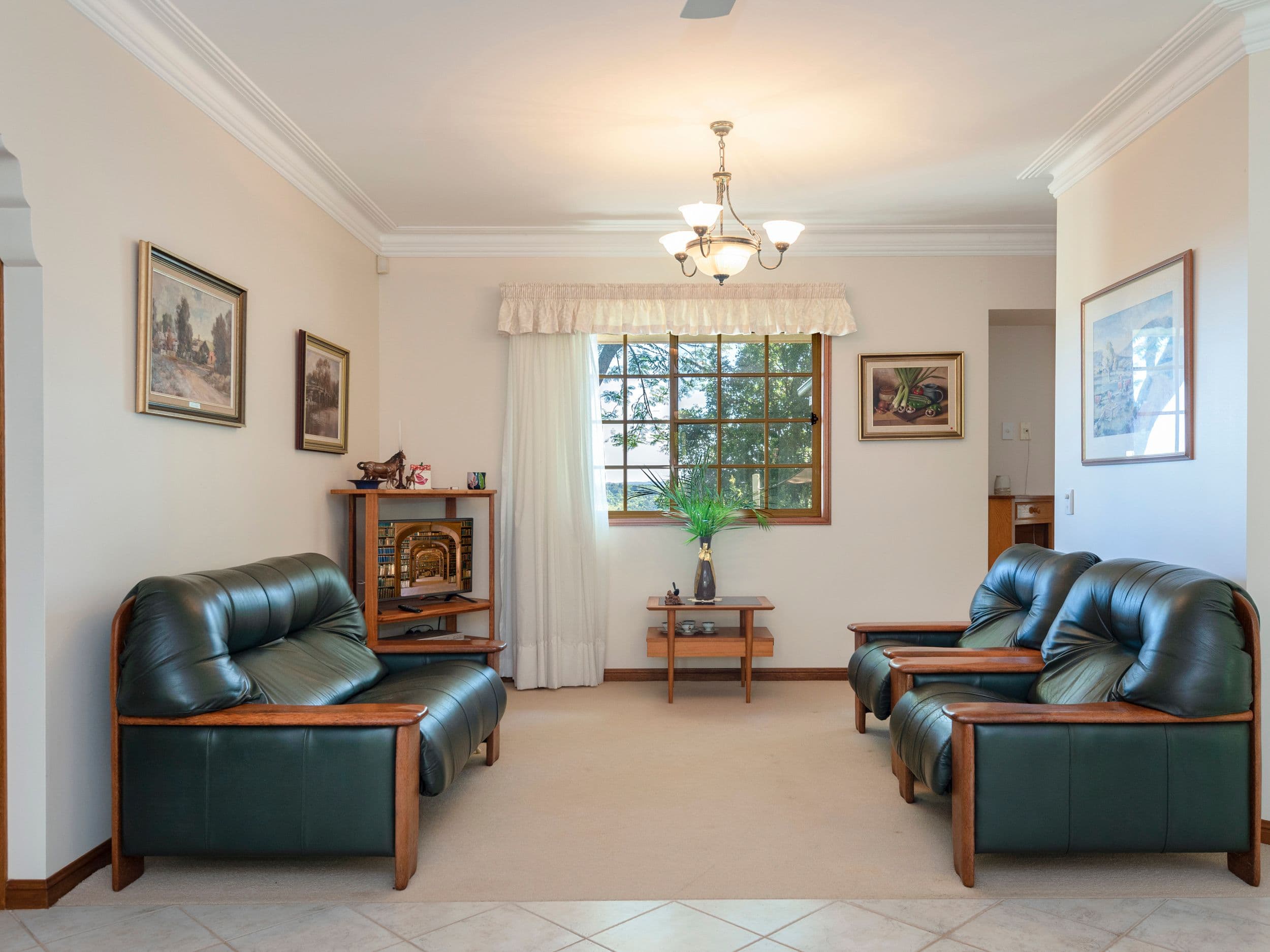 207 Invercauld Road, Goonellabah NSW 2480, Goonellabah - Thumbnail 7
