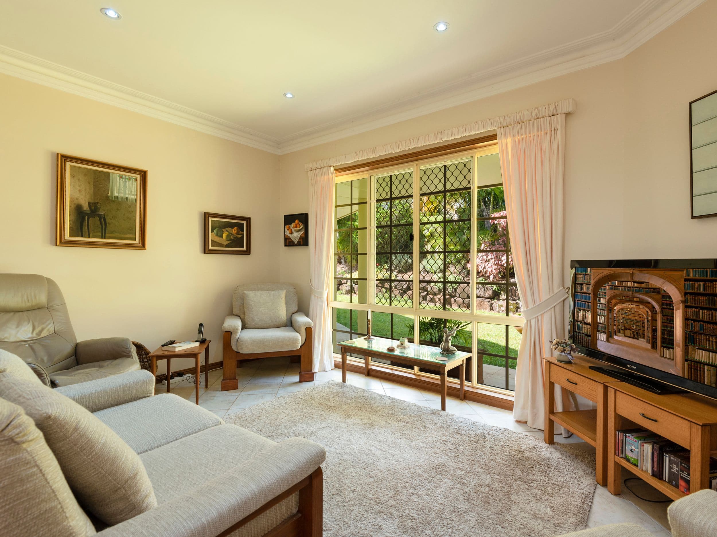 207 Invercauld Road, Goonellabah NSW 2480, Goonellabah - Thumbnail 8