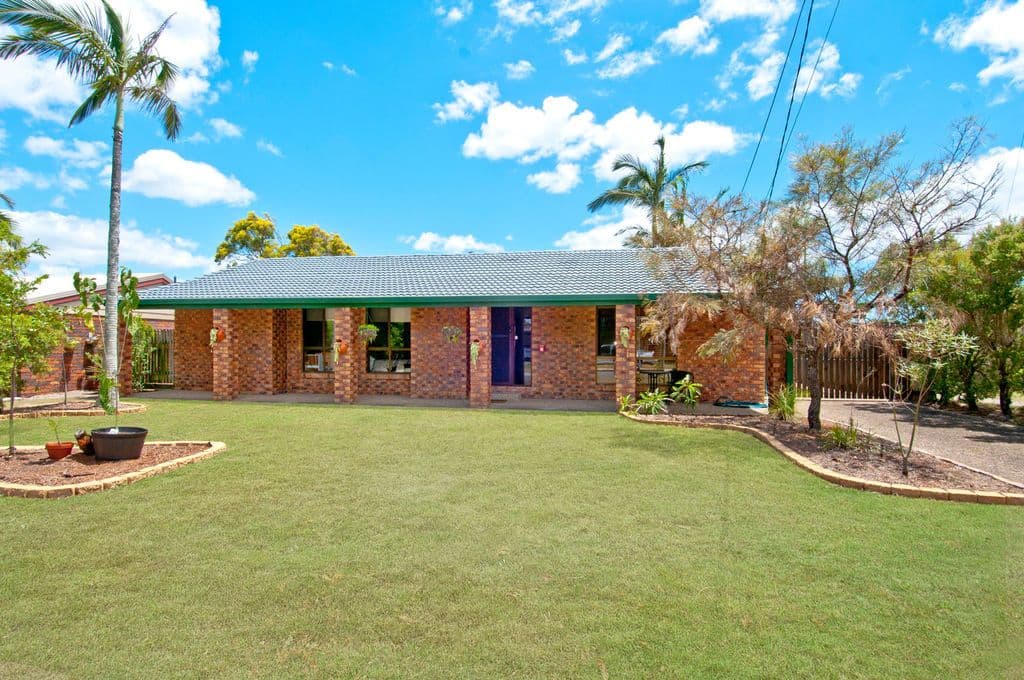 18 Carbon Court, Bethania QLD 4205, Bethania - Image 1