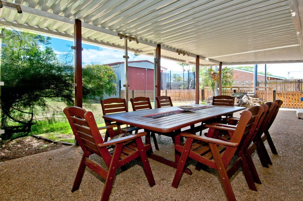 18 Carbon Court, Bethania QLD 4205, Bethania - Thumbnail 2