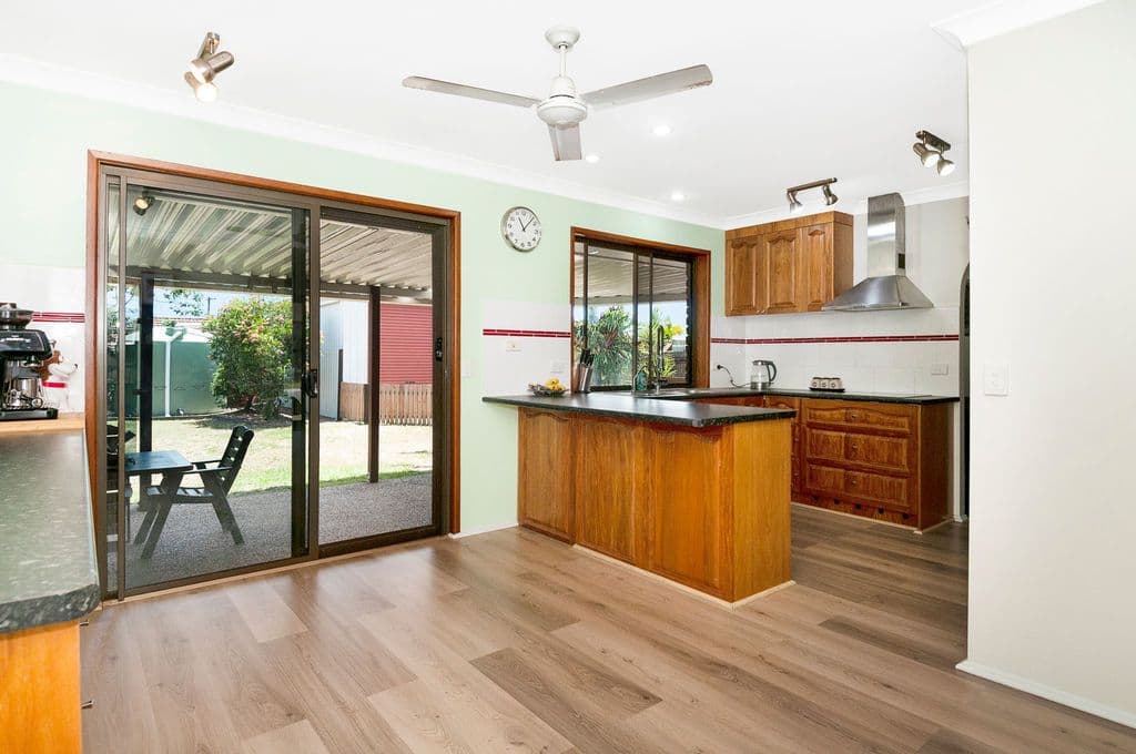 18 Carbon Court, Bethania QLD 4205, Bethania - Thumbnail 4