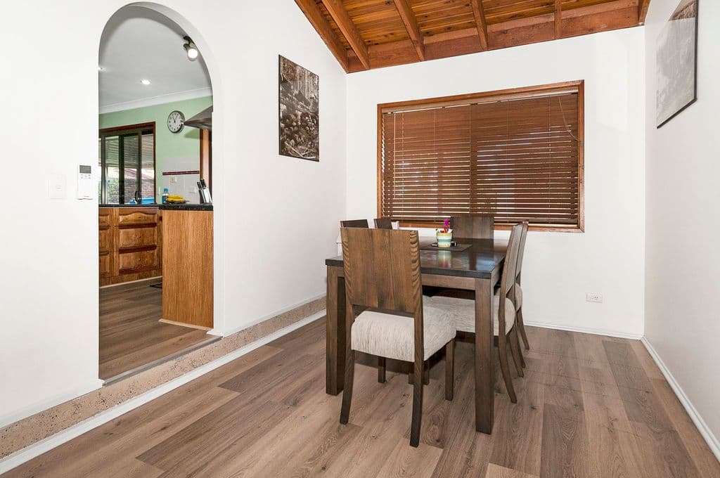 18 Carbon Court, Bethania QLD 4205, Bethania - Thumbnail 5