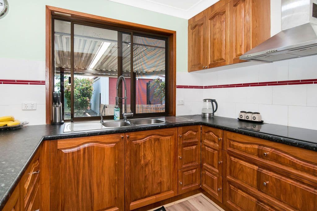 18 Carbon Court, Bethania QLD 4205, Bethania - Thumbnail 7