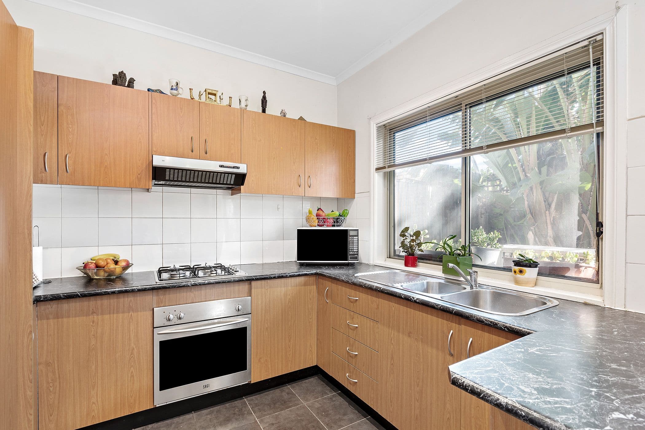 275-279 Ballarat Road, Footscray VIC 3011, Footscray - Thumbnail 2