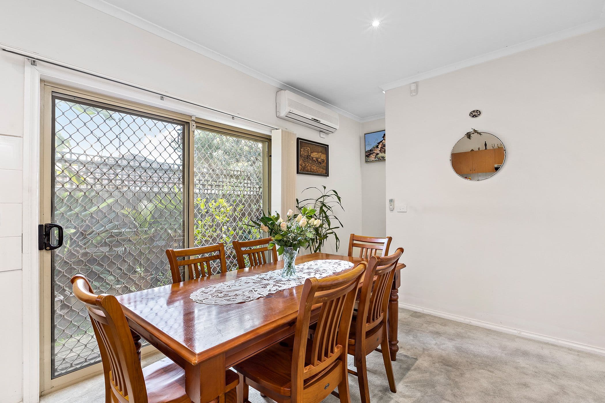 275-279 Ballarat Road, Footscray VIC 3011, Footscray - Thumbnail 3