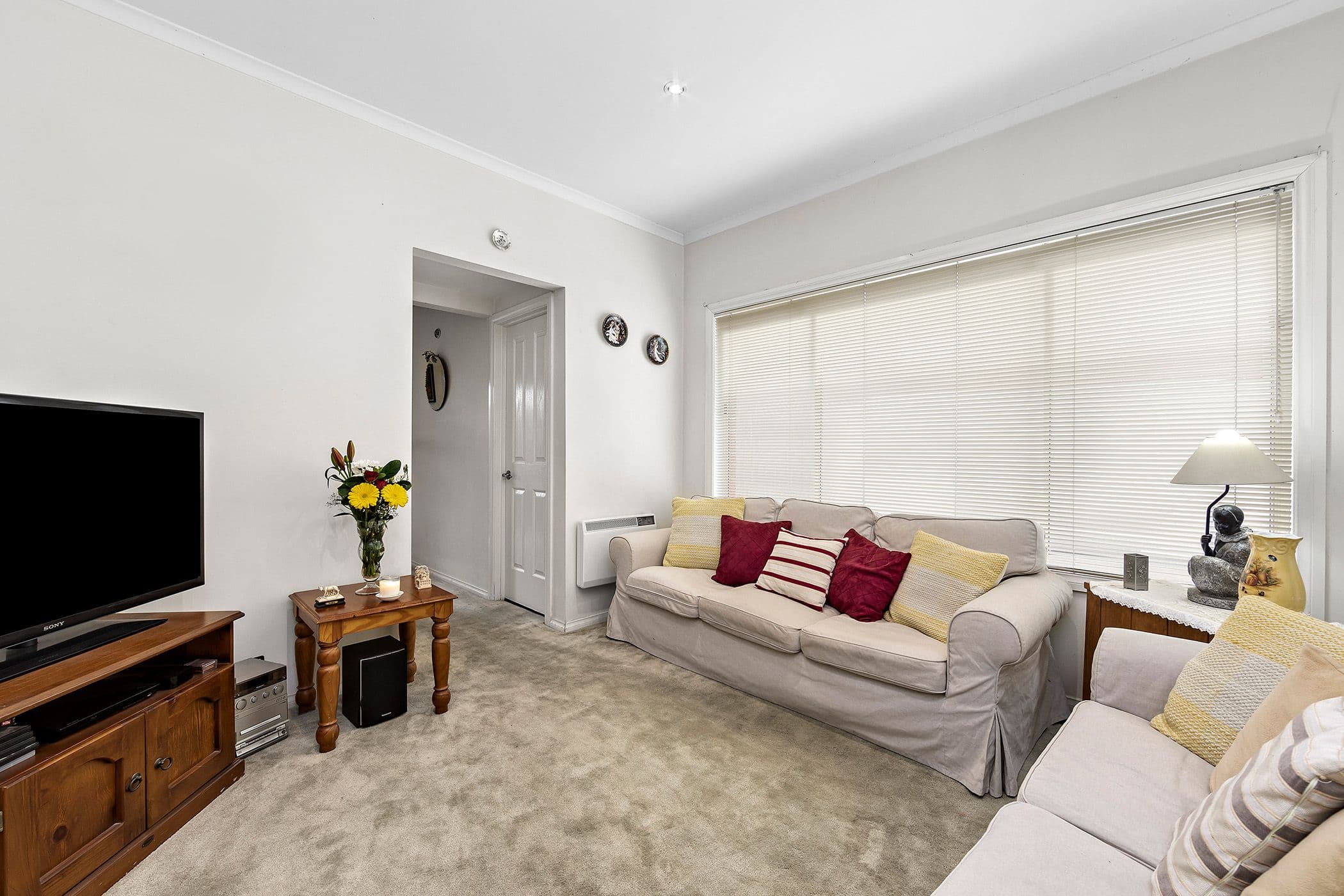 275-279 Ballarat Road, Footscray VIC 3011, Footscray - Thumbnail 4