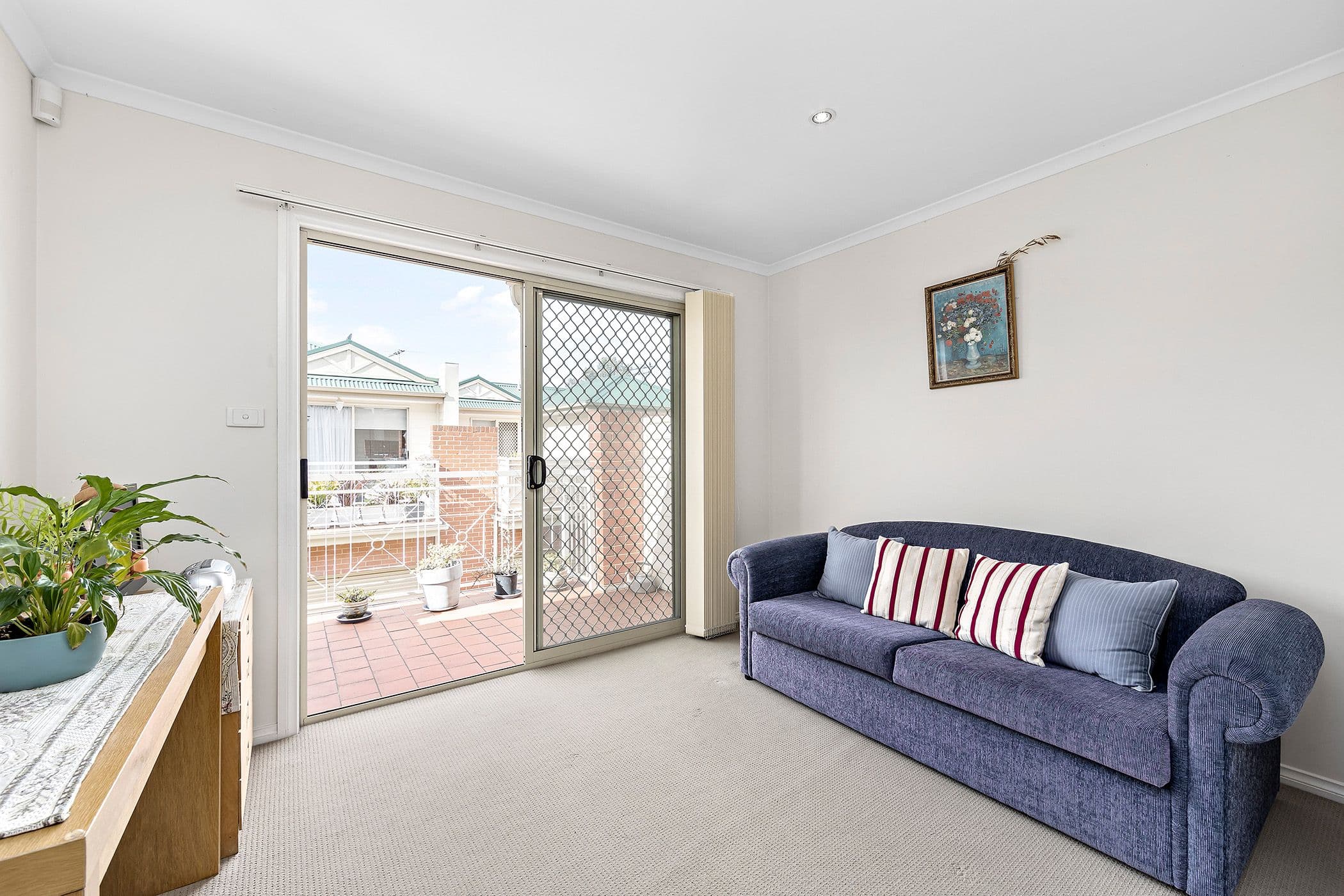 275-279 Ballarat Road, Footscray VIC 3011, Footscray - Thumbnail 5