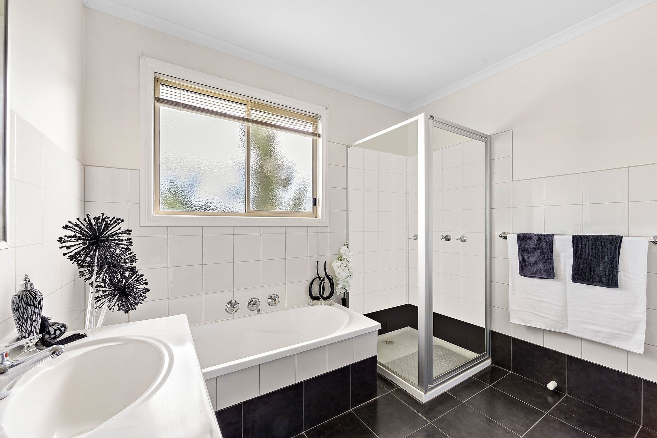 275-279 Ballarat Road, Footscray VIC 3011, Footscray - Thumbnail 6