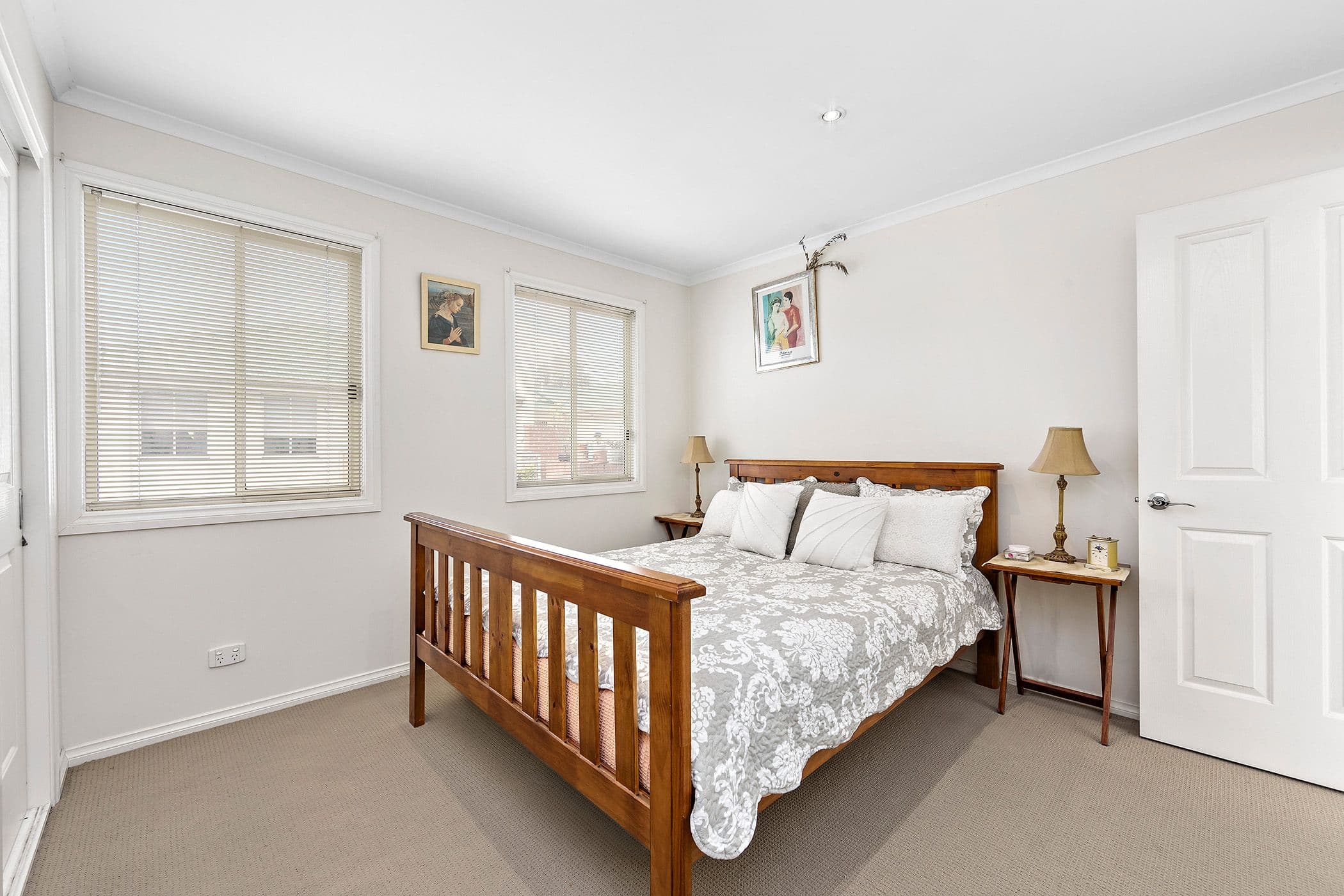 275-279 Ballarat Road, Footscray VIC 3011, Footscray - Thumbnail 7