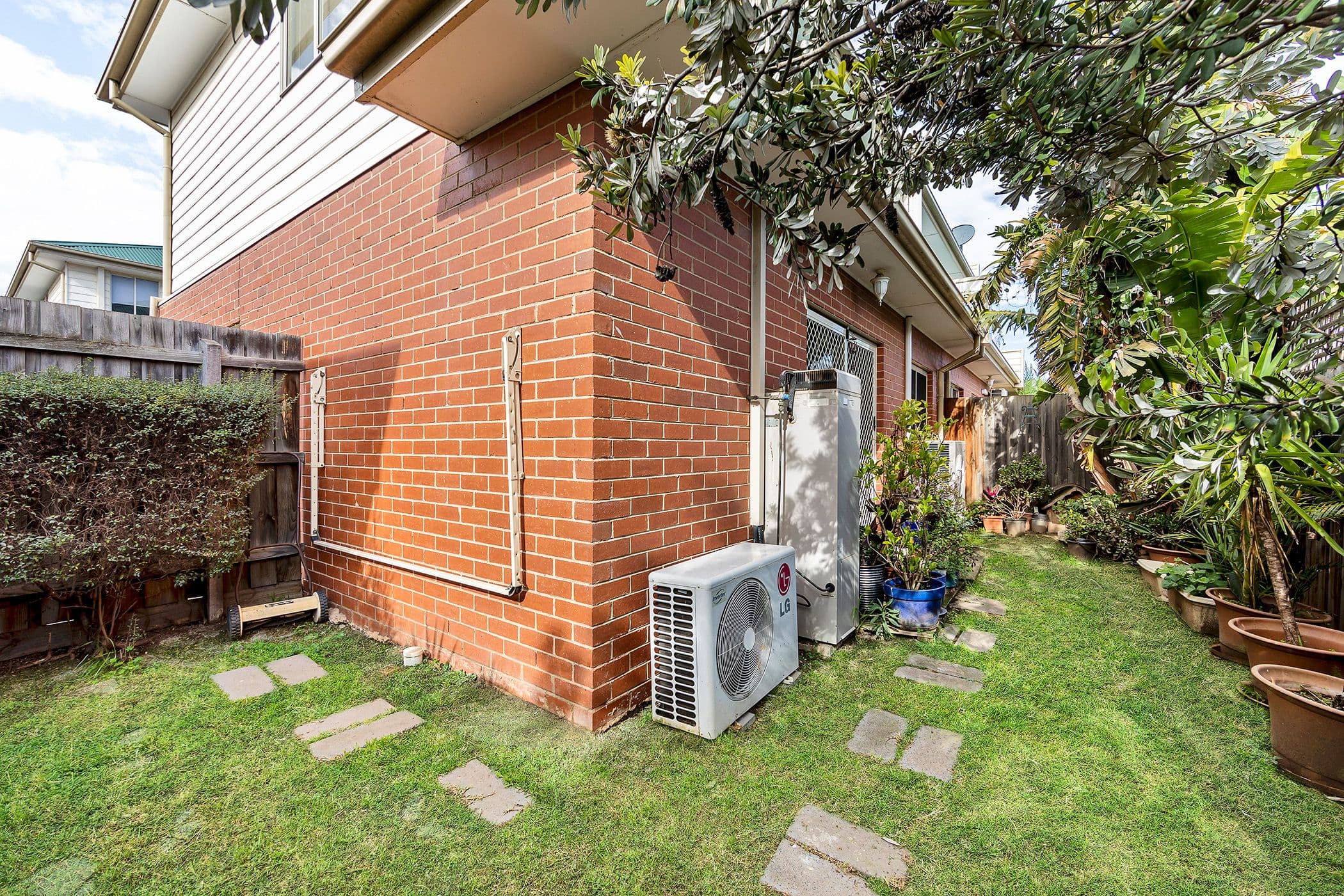 275-279 Ballarat Road, Footscray VIC 3011, Footscray - Thumbnail 8