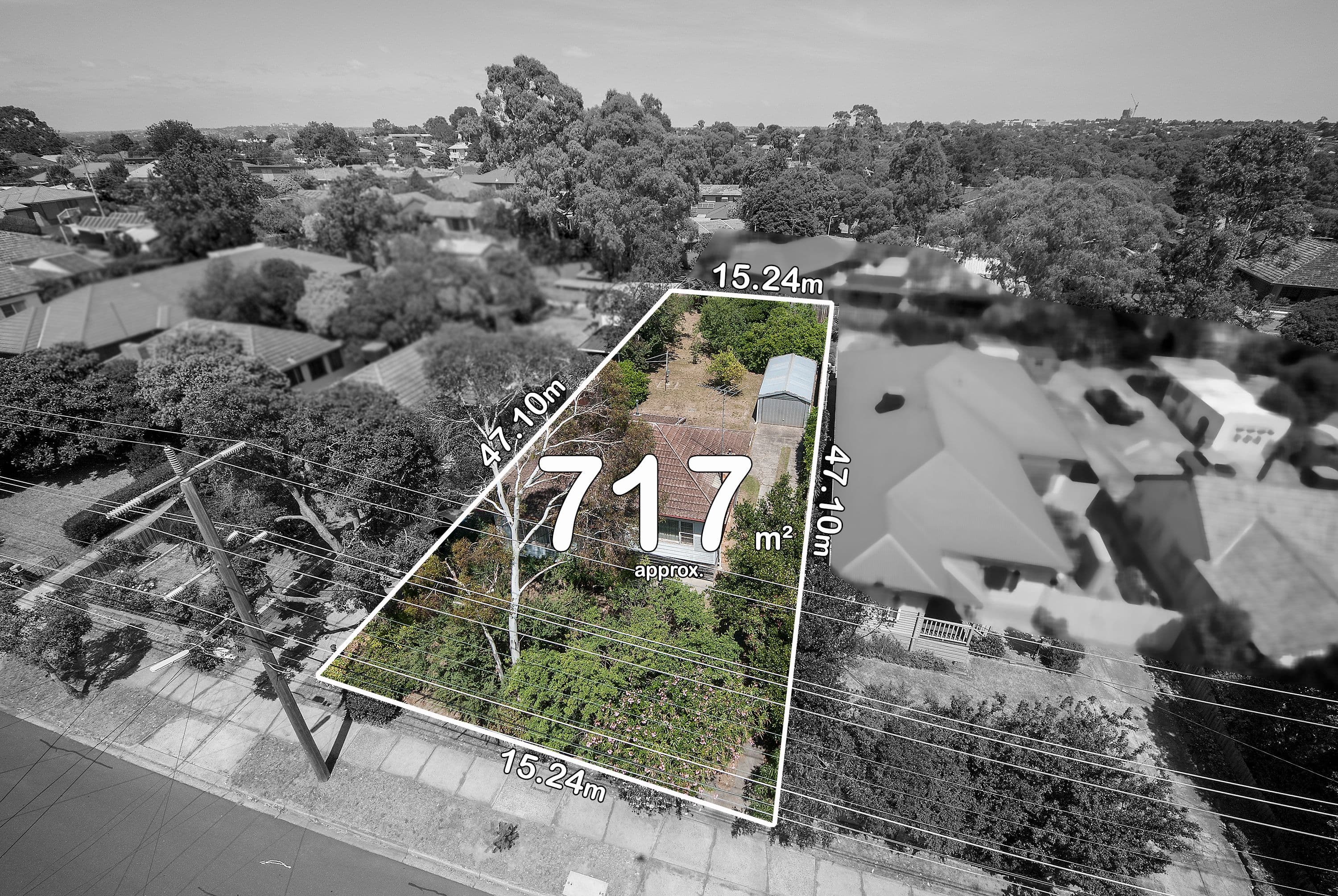 37 Chapman Street, Macleod VIC 3085, Macleod - Thumbnail 2