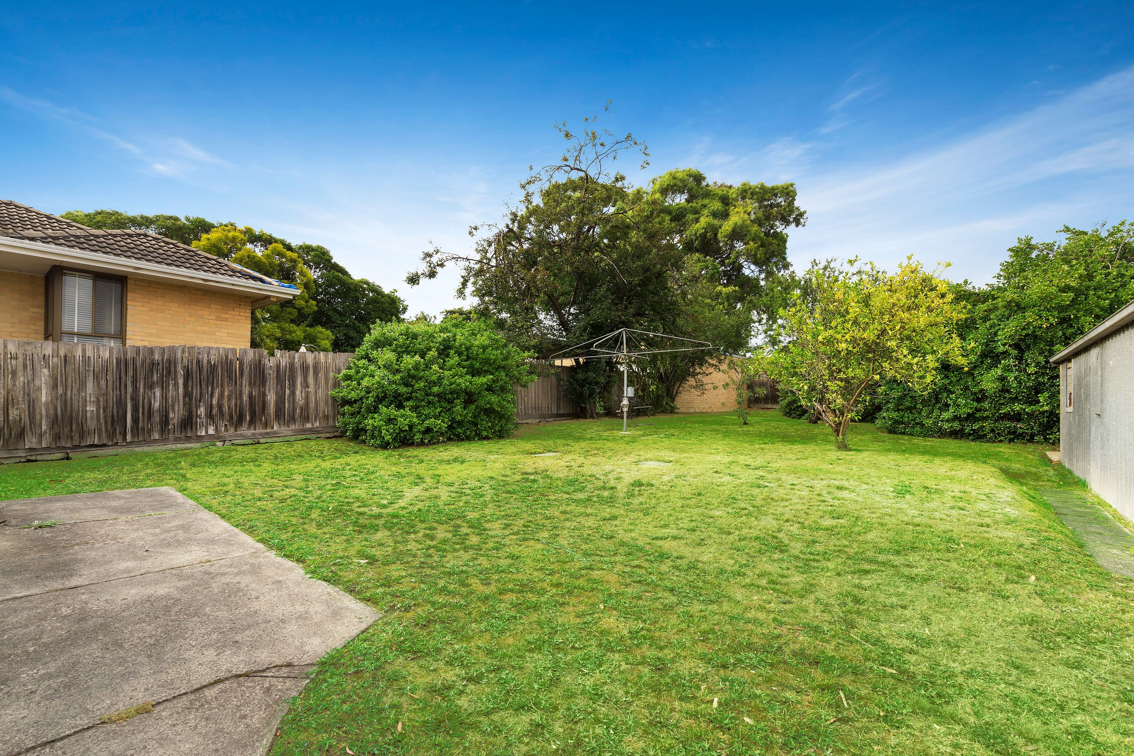 37 Chapman Street, Macleod VIC 3085, Macleod - Thumbnail 3