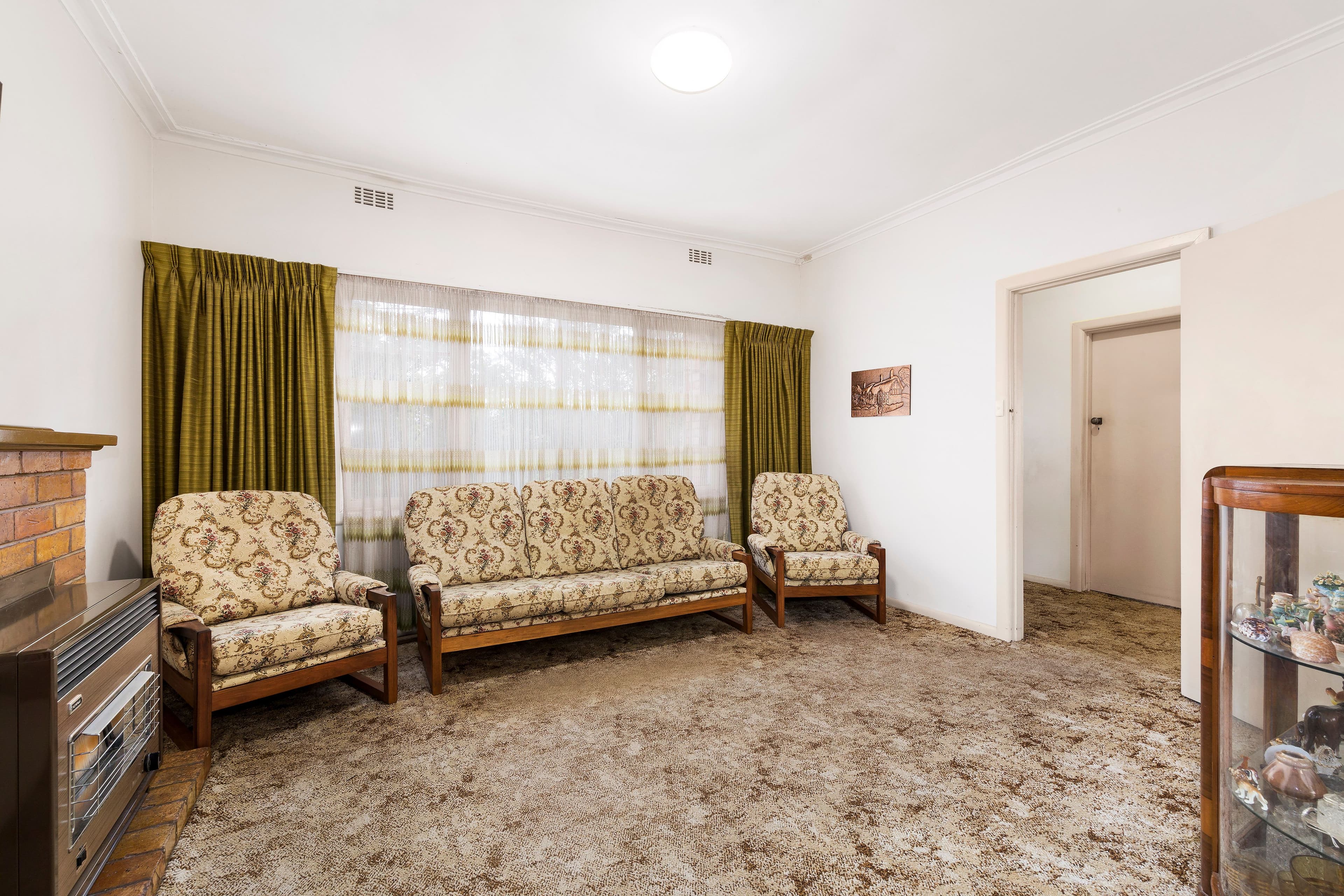 37 Chapman Street, Macleod VIC 3085, Macleod - Thumbnail 4