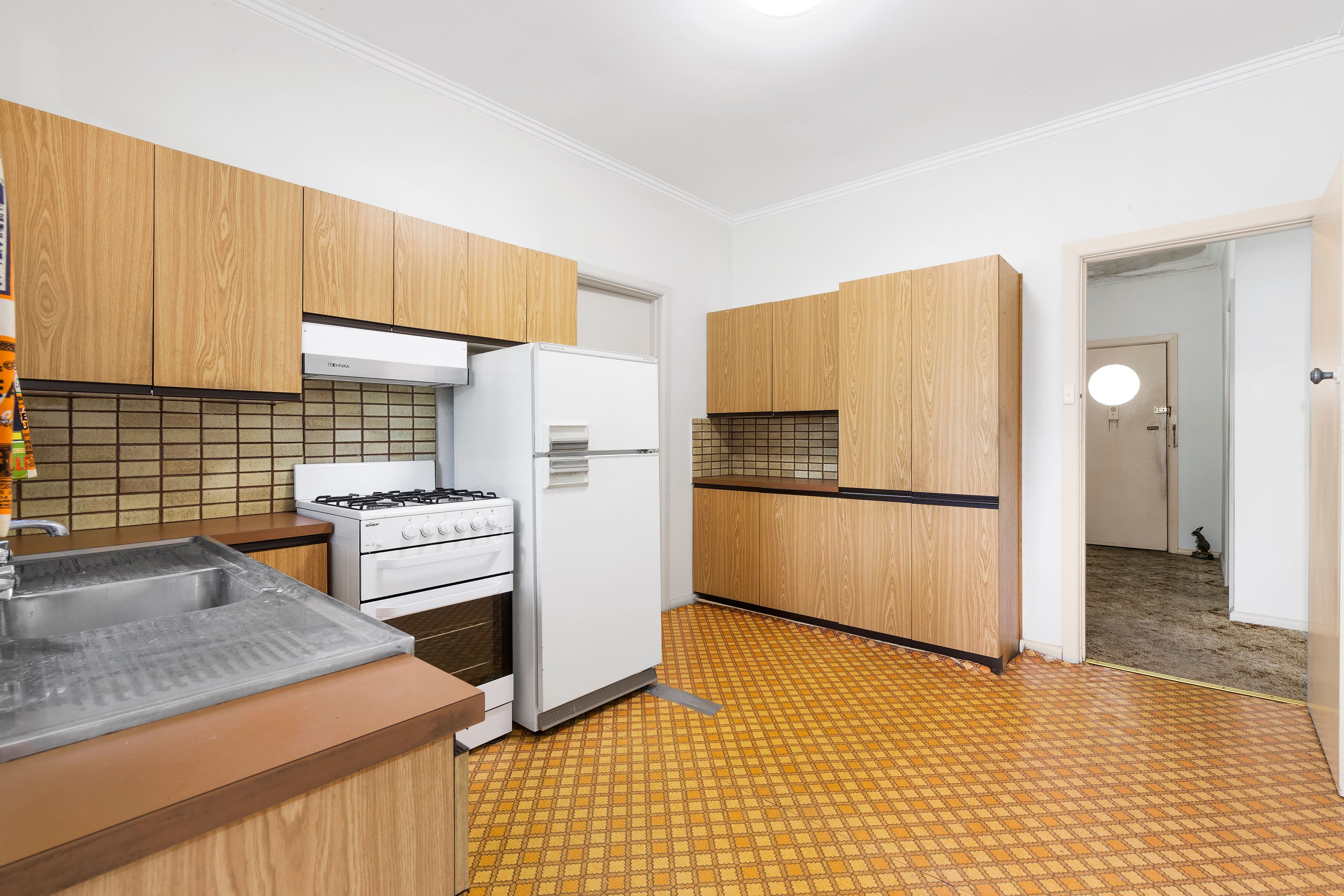 37 Chapman Street, Macleod VIC 3085, Macleod - Thumbnail 5