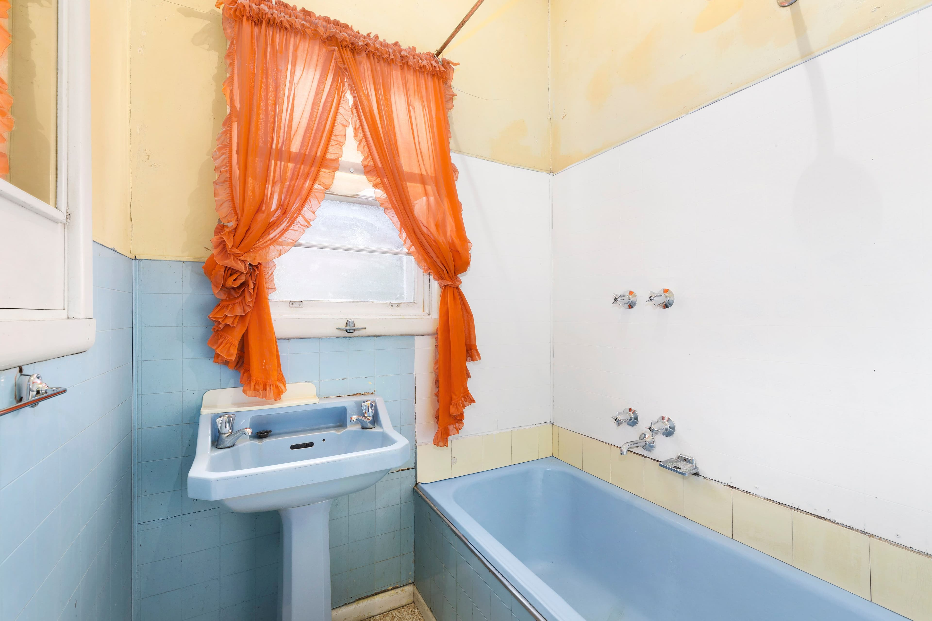 37 Chapman Street, Macleod VIC 3085, Macleod - Thumbnail 6