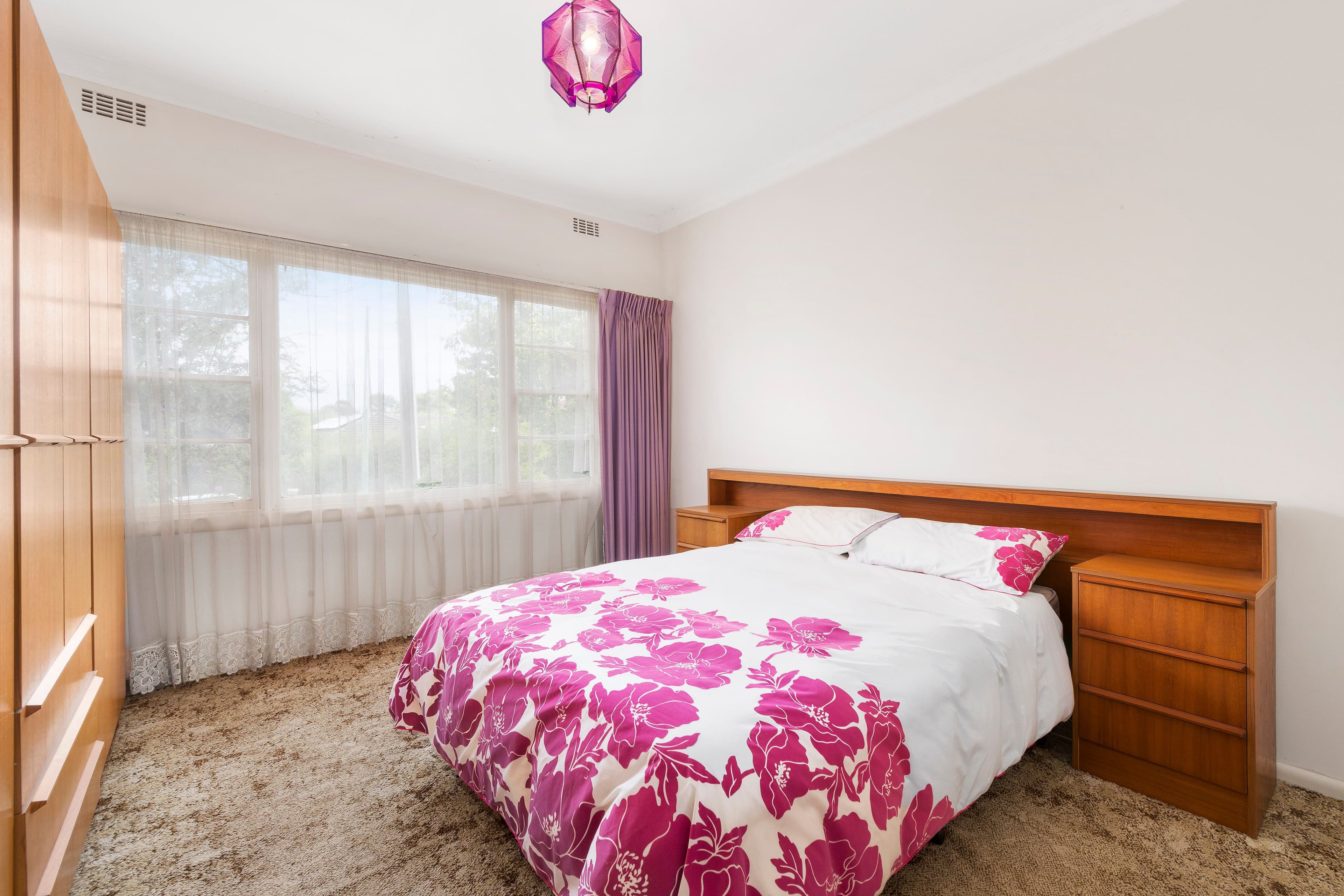 37 Chapman Street, Macleod VIC 3085, Macleod - Thumbnail 7