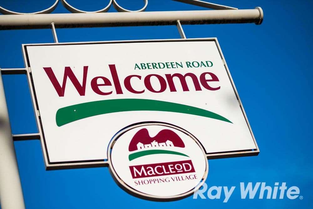 37 Chapman Street, Macleod VIC 3085, Macleod - Thumbnail 8