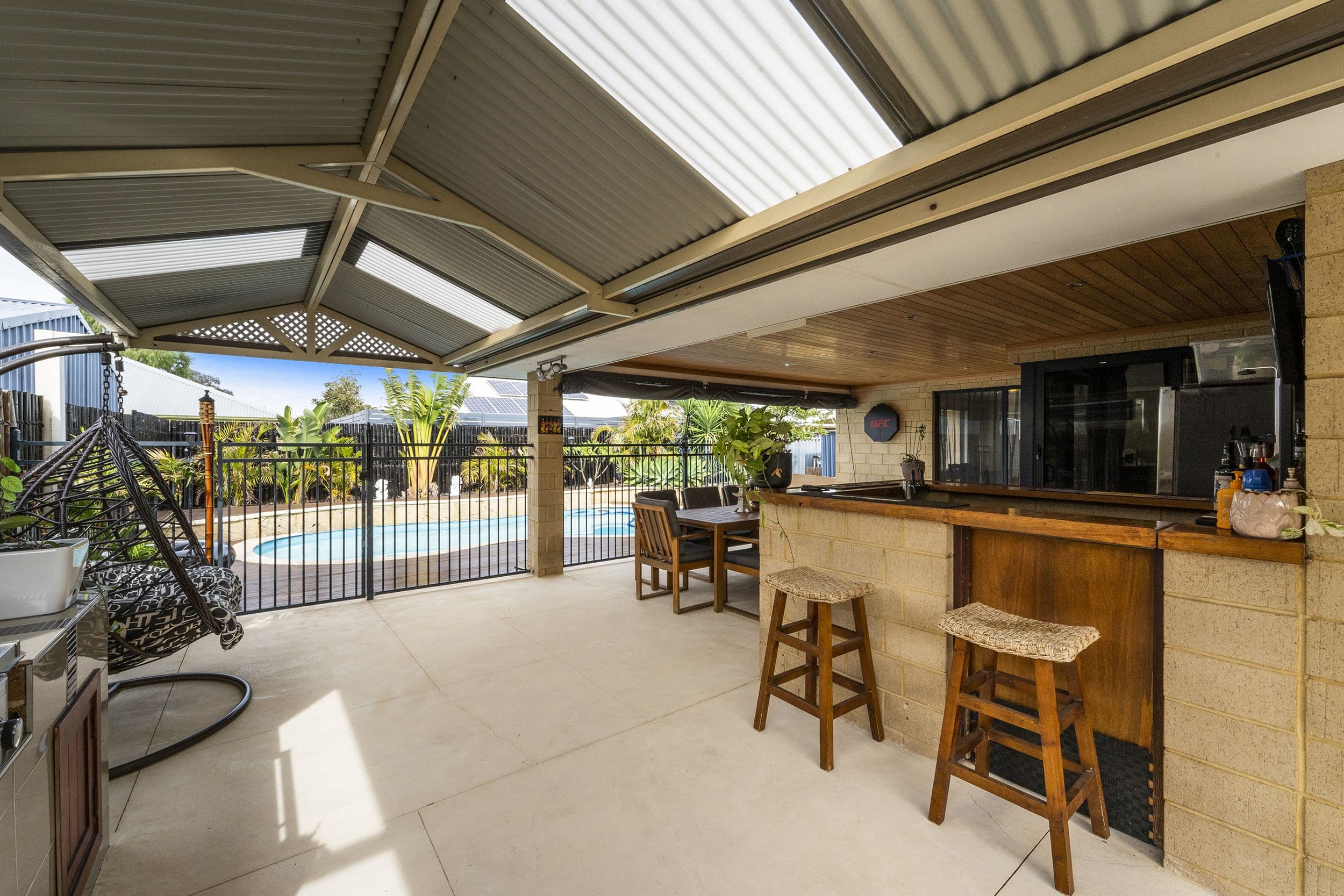 6 Cycad Vista, Baldivis WA 6171, Baldivis - Image 1